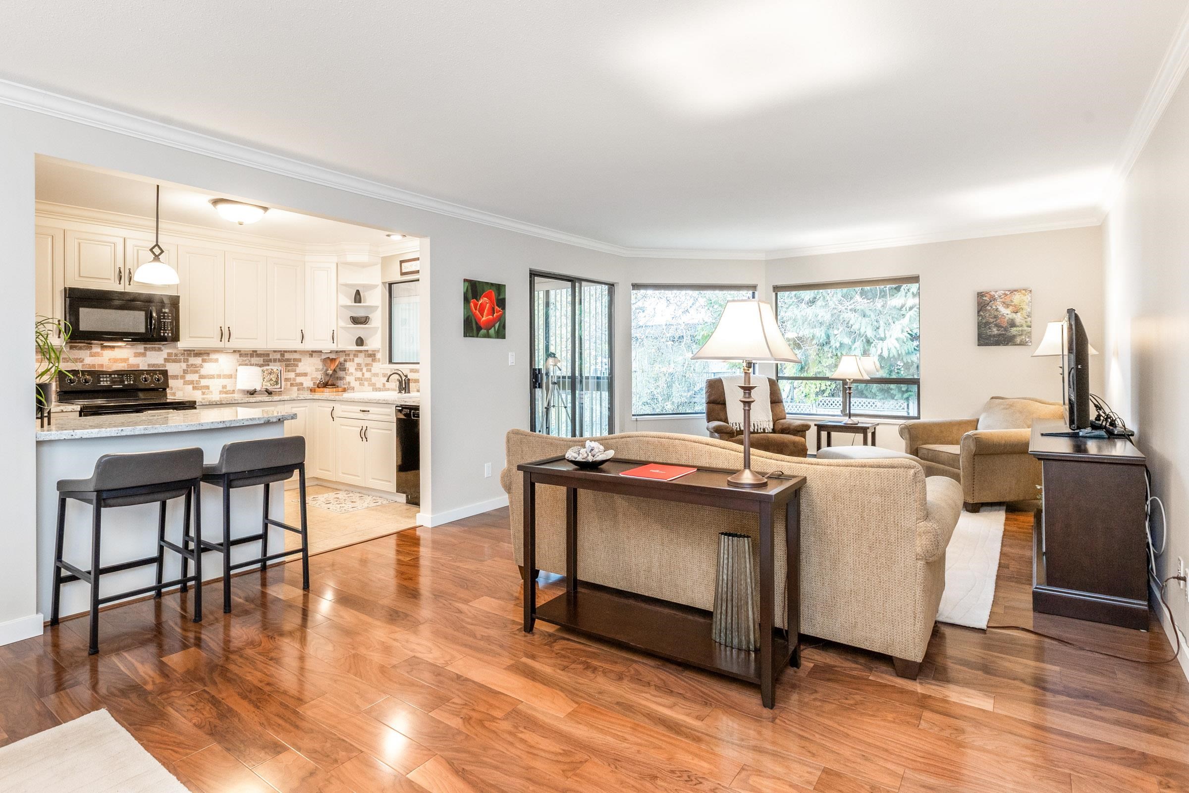 304 1351 VIDAL STREET Unit: 304