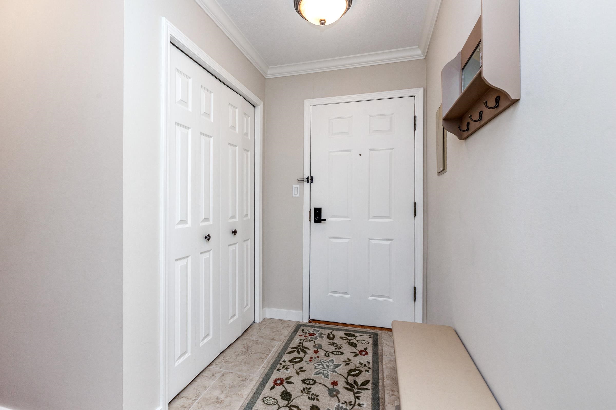 304 1351 VIDAL STREET Unit: 304