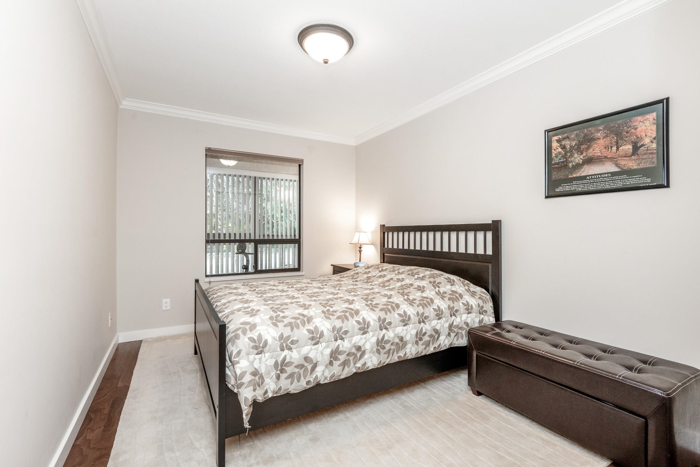 304 1351 VIDAL STREET Unit: 304