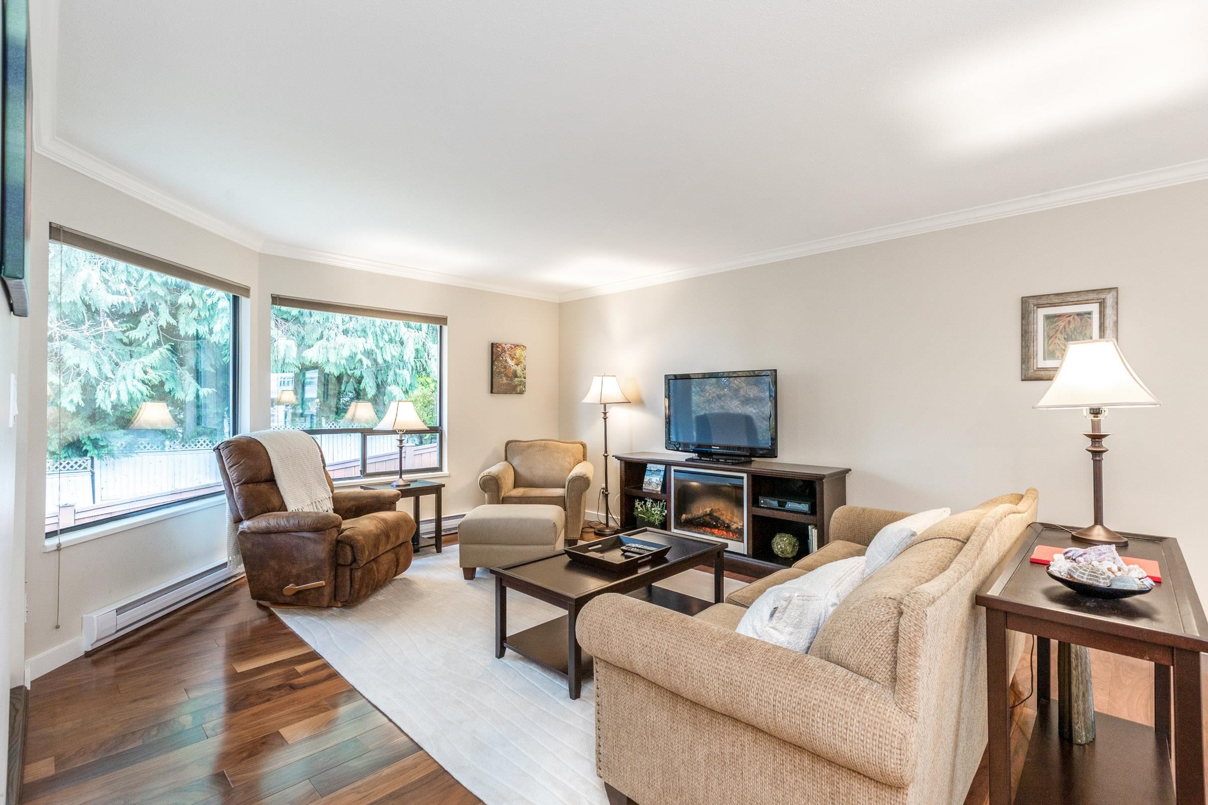 304 1351 VIDAL STREET Unit: 304