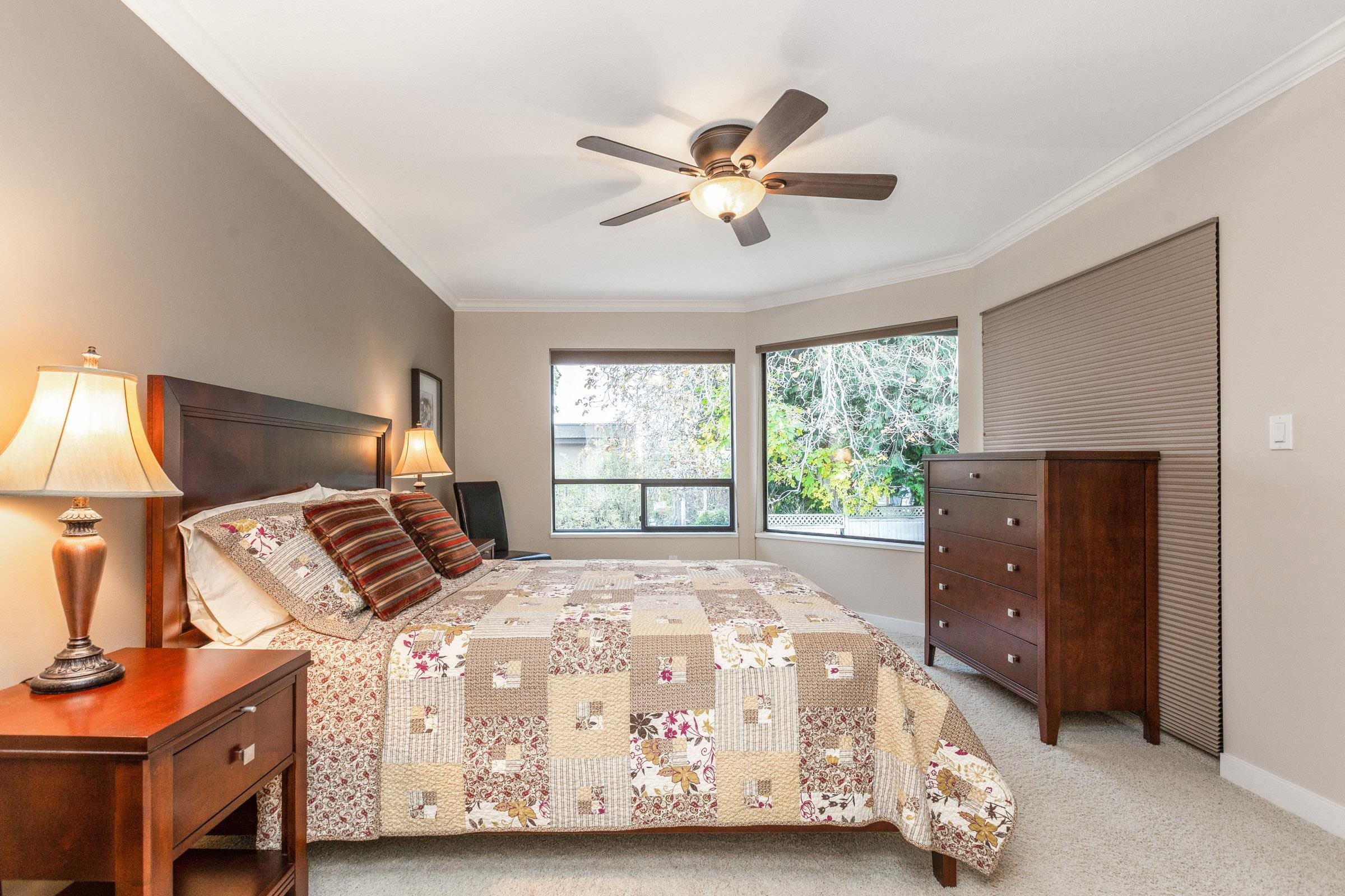 304 1351 VIDAL STREET Unit: 304