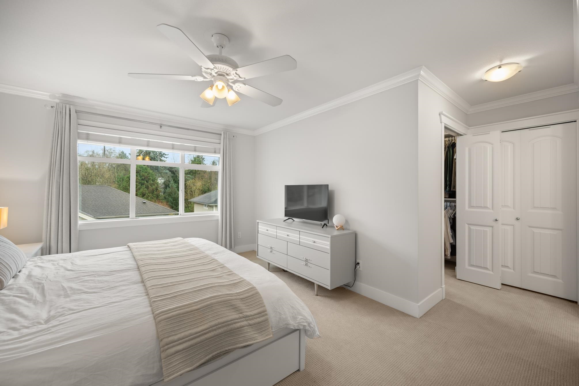 6 15454 32 AVENUE Unit: 6