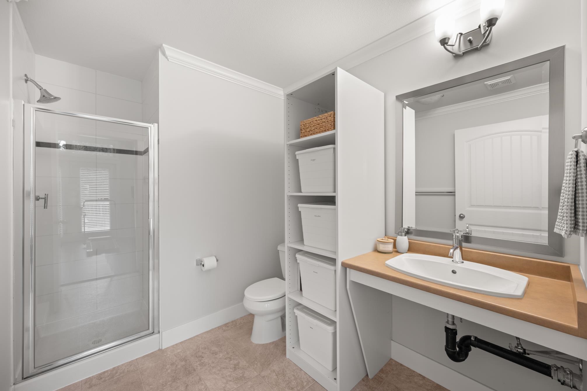 6 15454 32 AVENUE Unit: 6