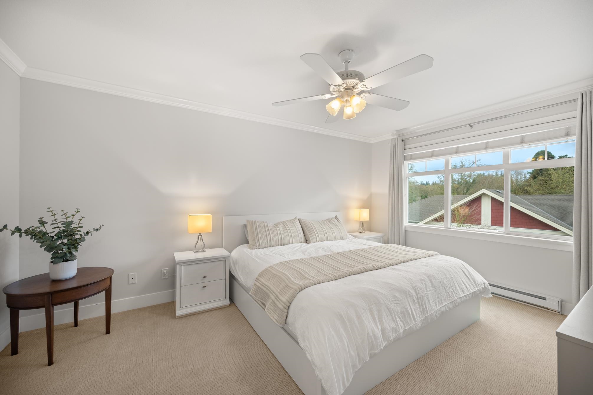 6 15454 32 AVENUE Unit: 6