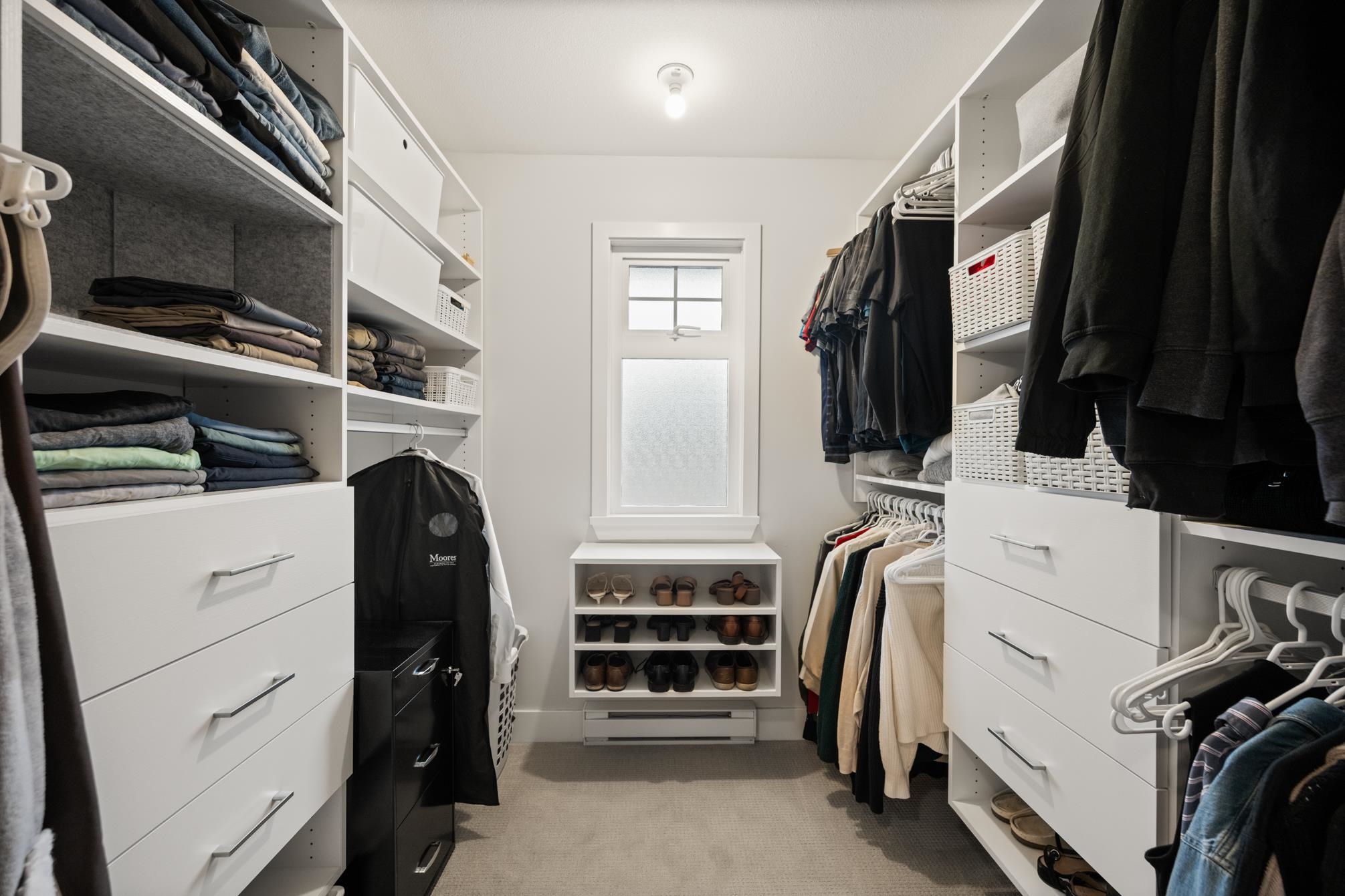 6 15454 32 AVENUE Unit: 6