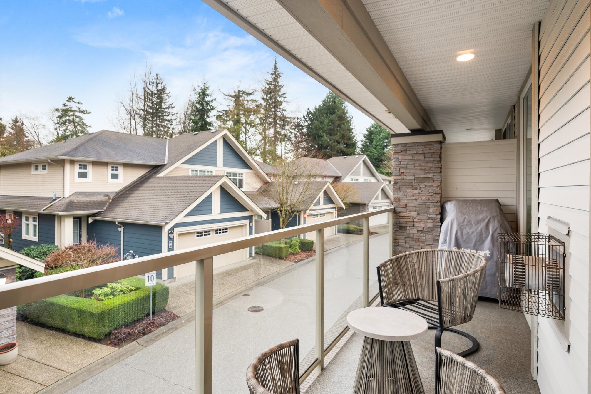 6 15454 32 AVENUE Unit: 6