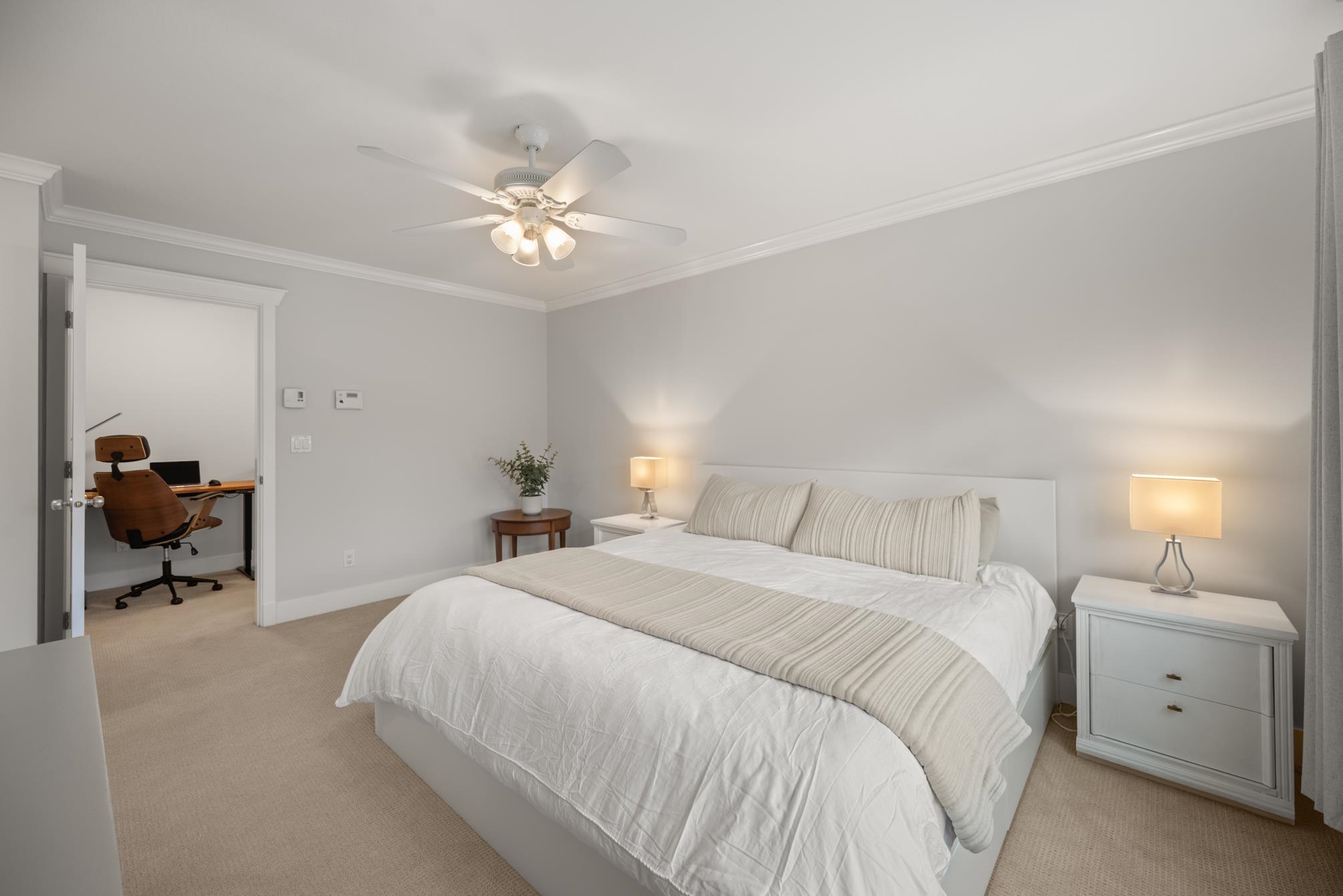 6 15454 32 AVENUE Unit: 6