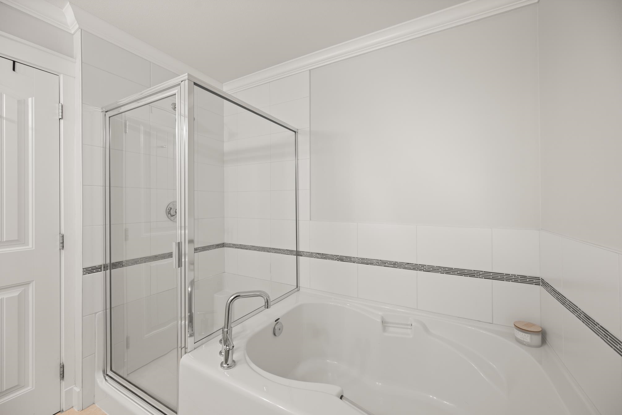 6 15454 32 AVENUE Unit: 6