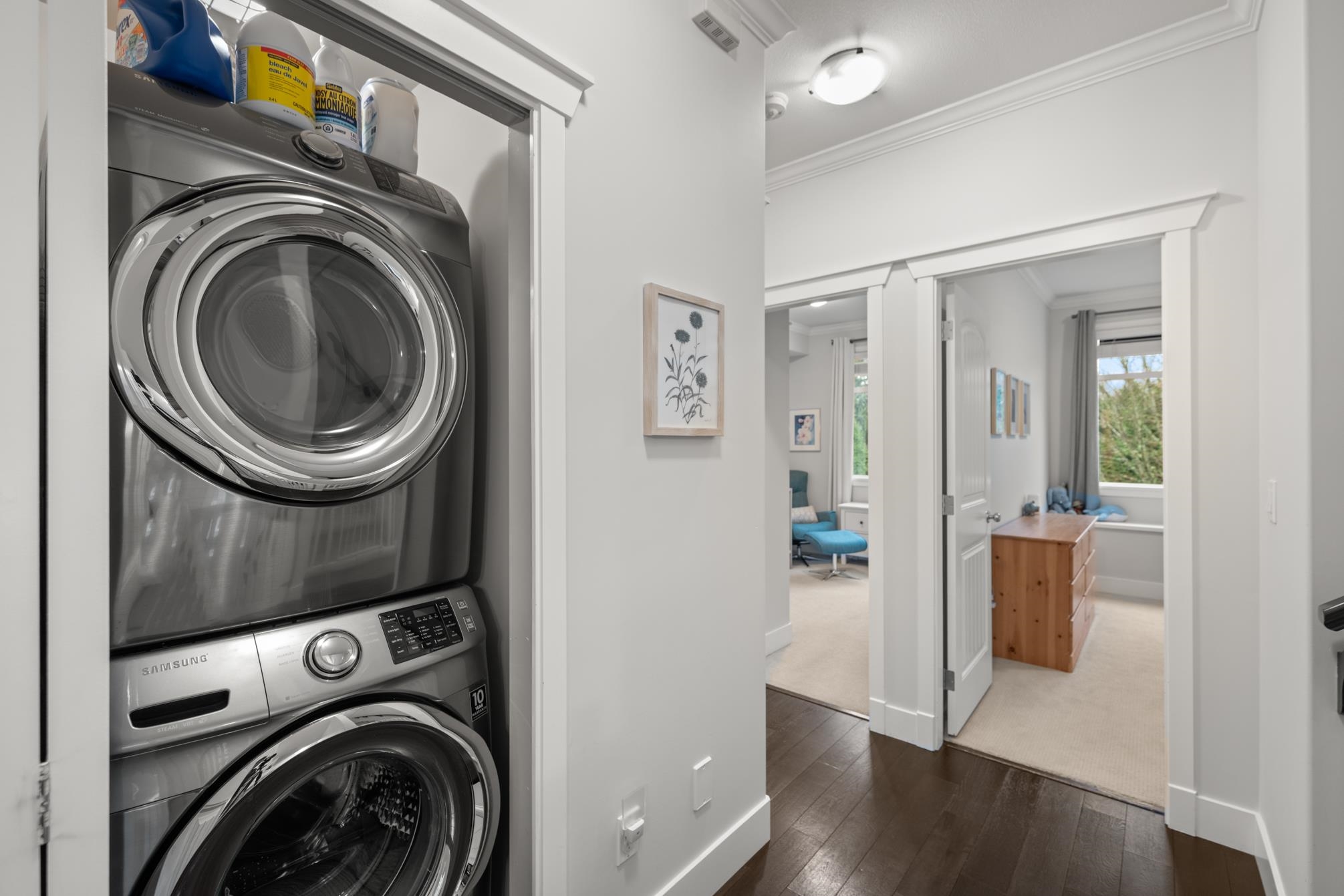 6 15454 32 AVENUE Unit: 6