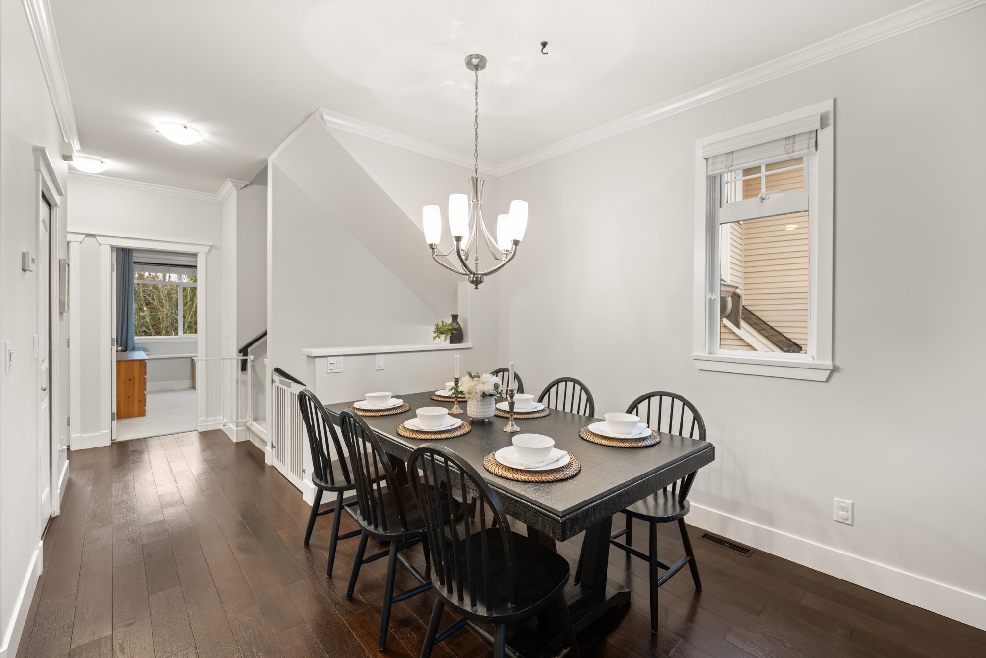 6 15454 32 AVENUE Unit: 6