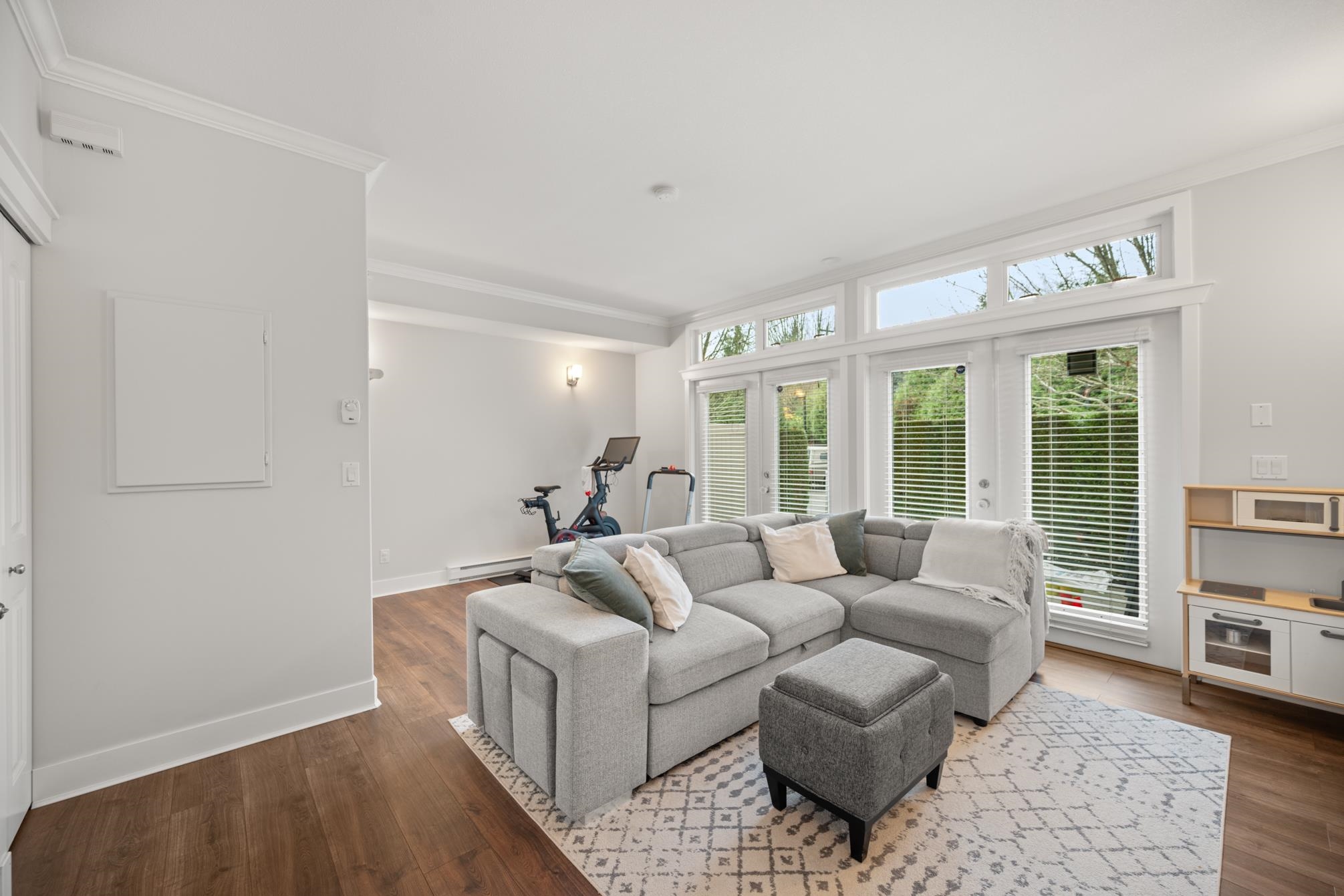 6 15454 32 AVENUE Unit: 6