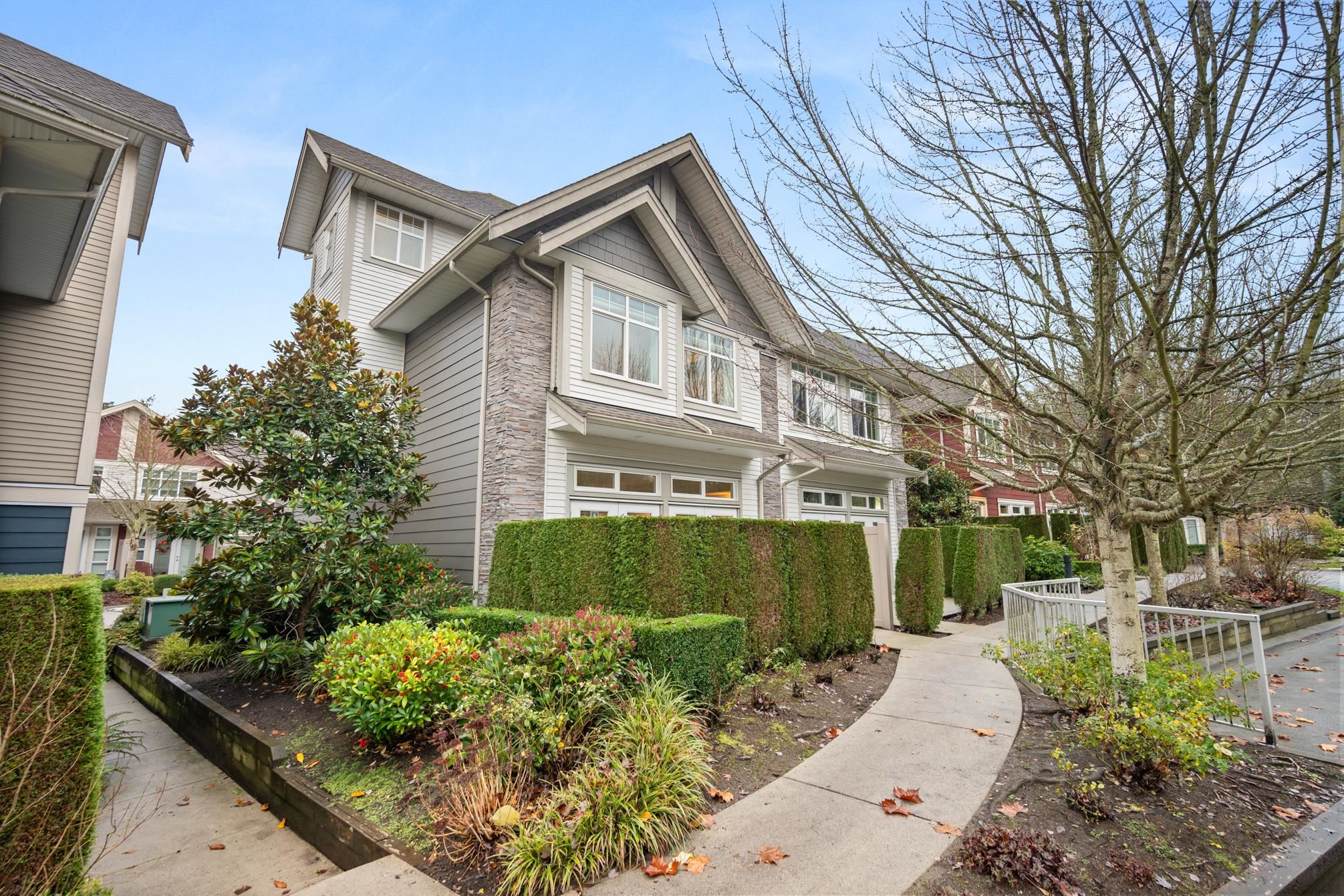 6 15454 32 AVENUE Unit: 6