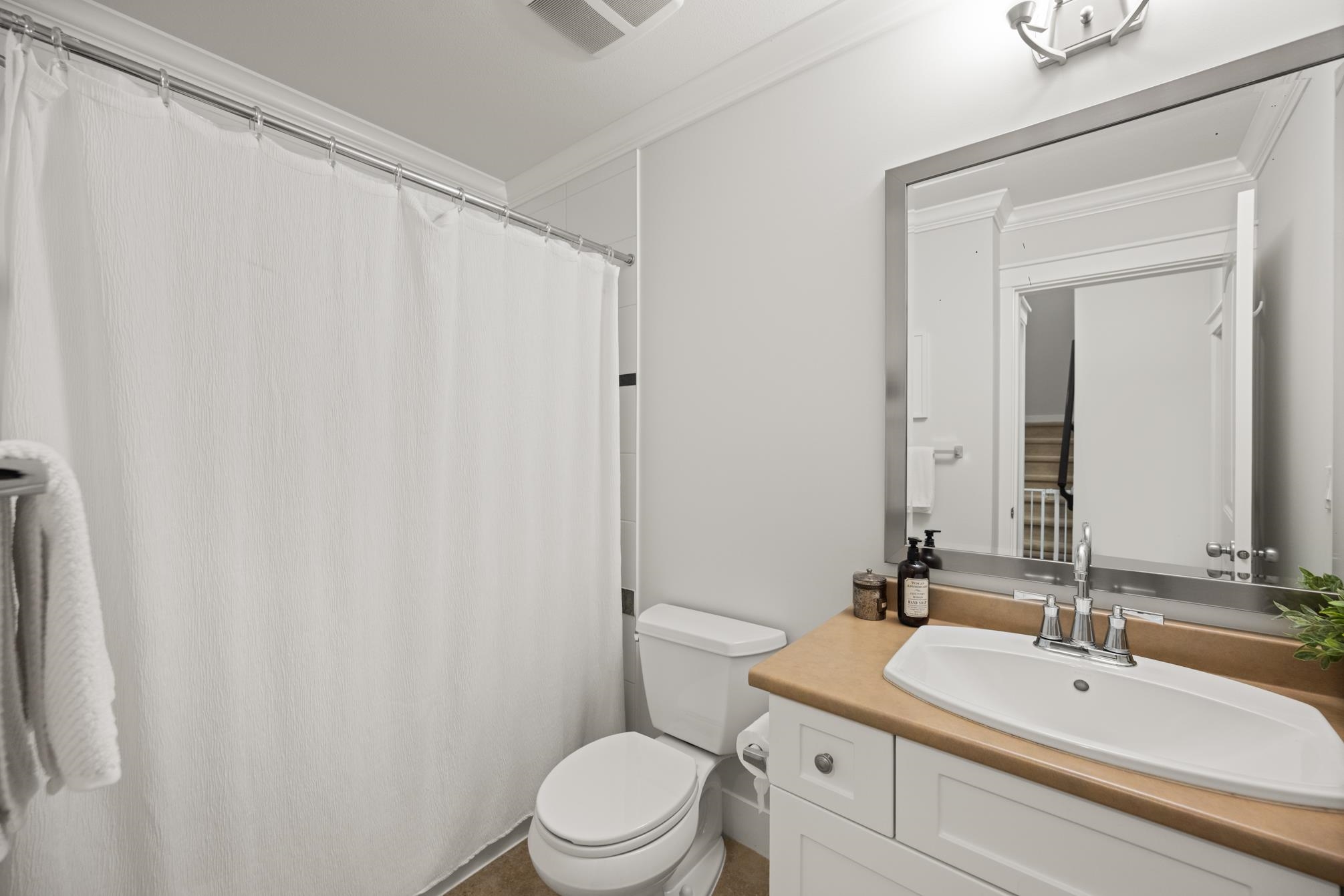 6 15454 32 AVENUE Unit: 6