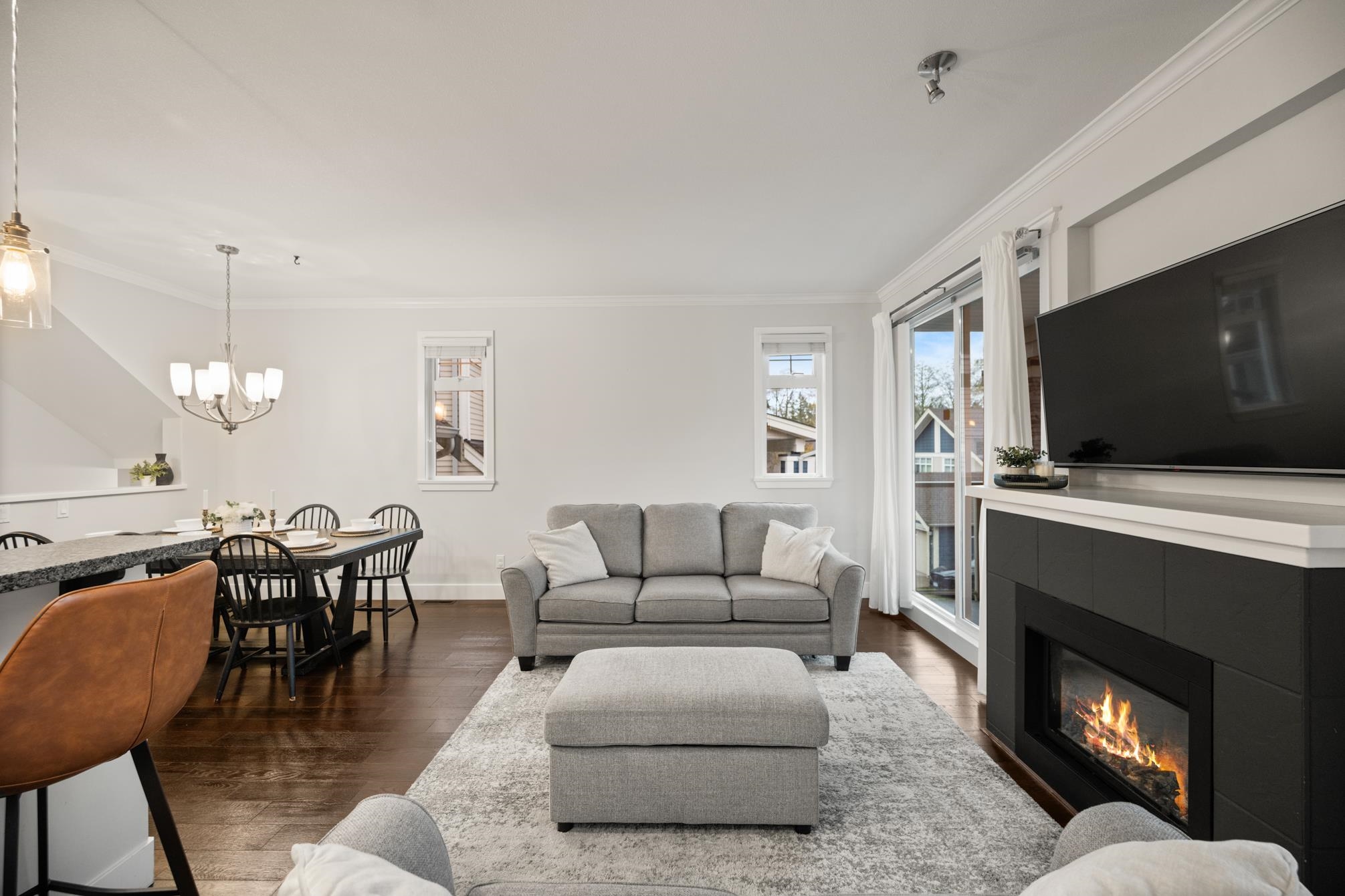 6 15454 32 AVENUE Unit: 6