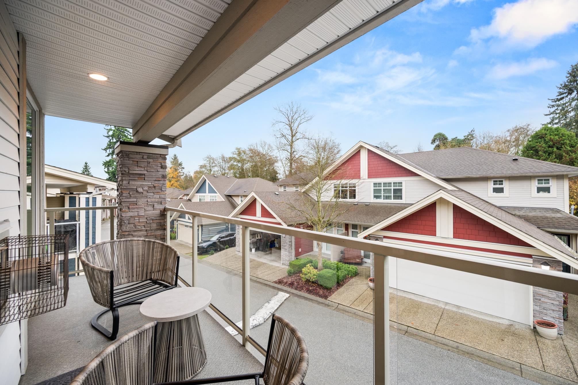 6 15454 32 AVENUE Unit: 6