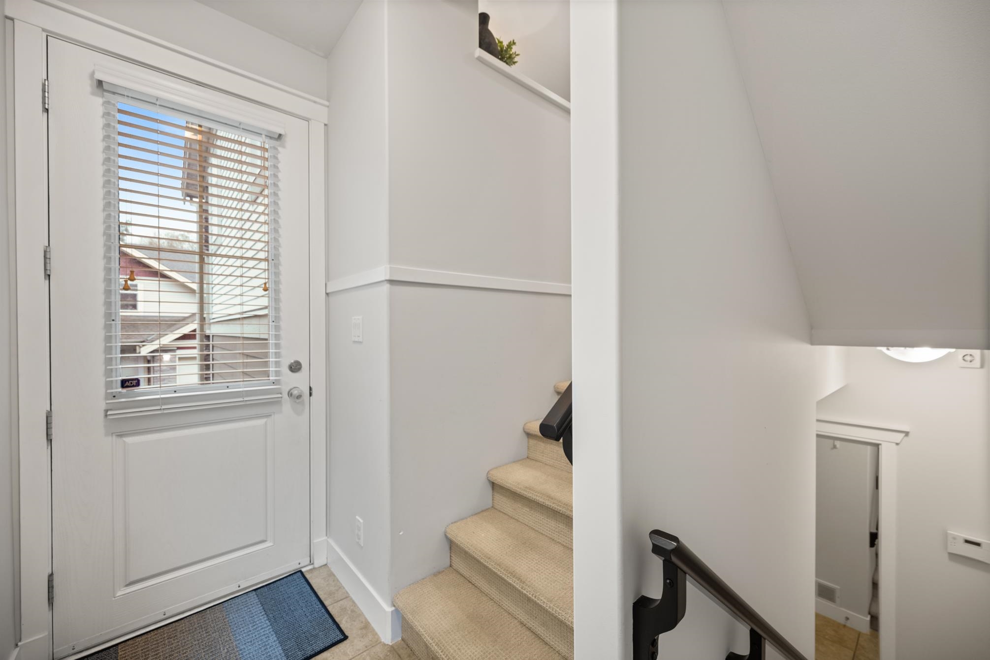 6 15454 32 AVENUE Unit: 6