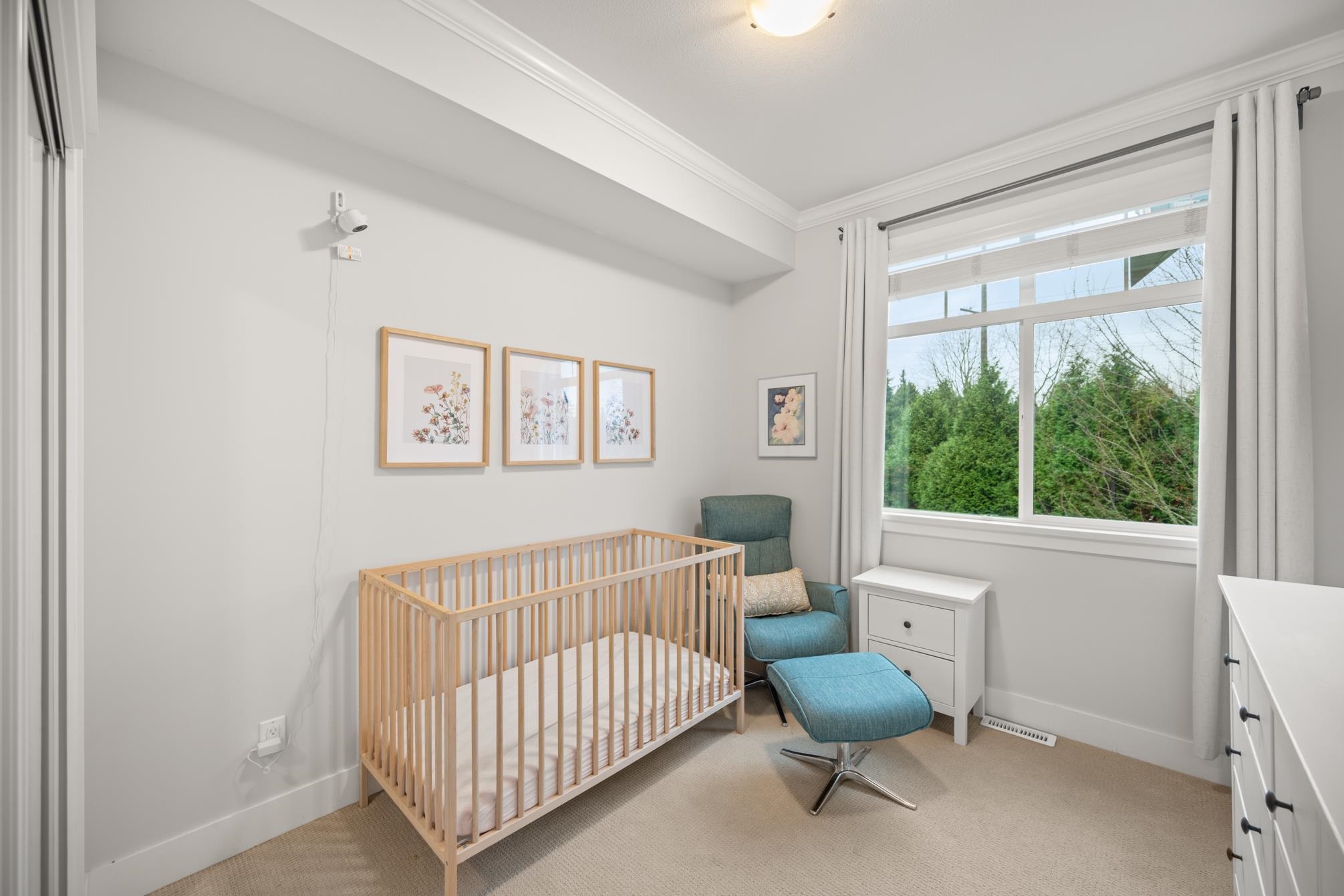 6 15454 32 AVENUE Unit: 6