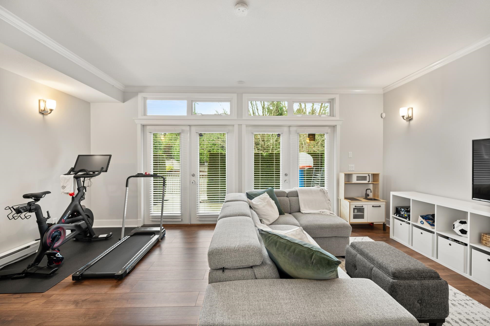 6 15454 32 AVENUE Unit: 6