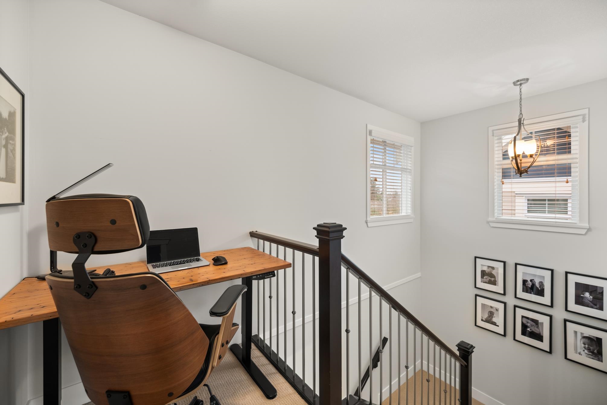 6 15454 32 AVENUE Unit: 6