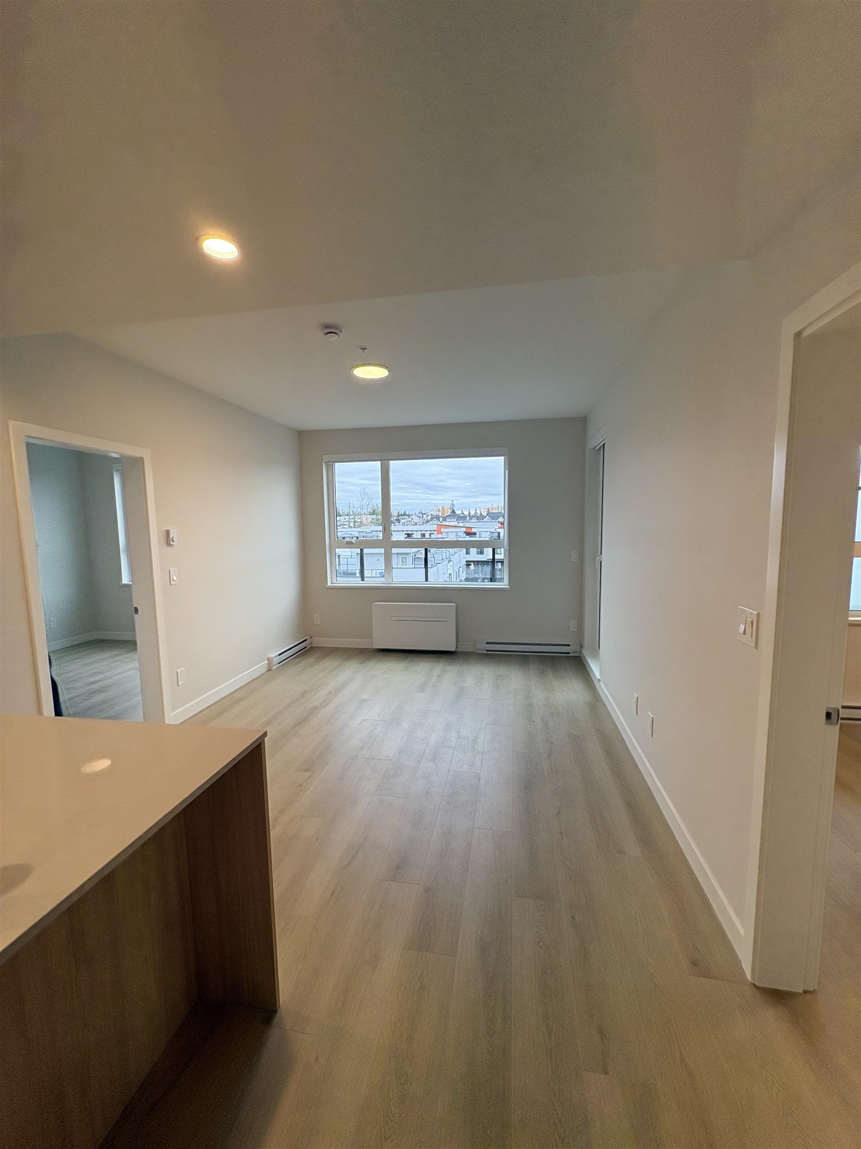 B514 20049 82 AVENUE Unit: B514