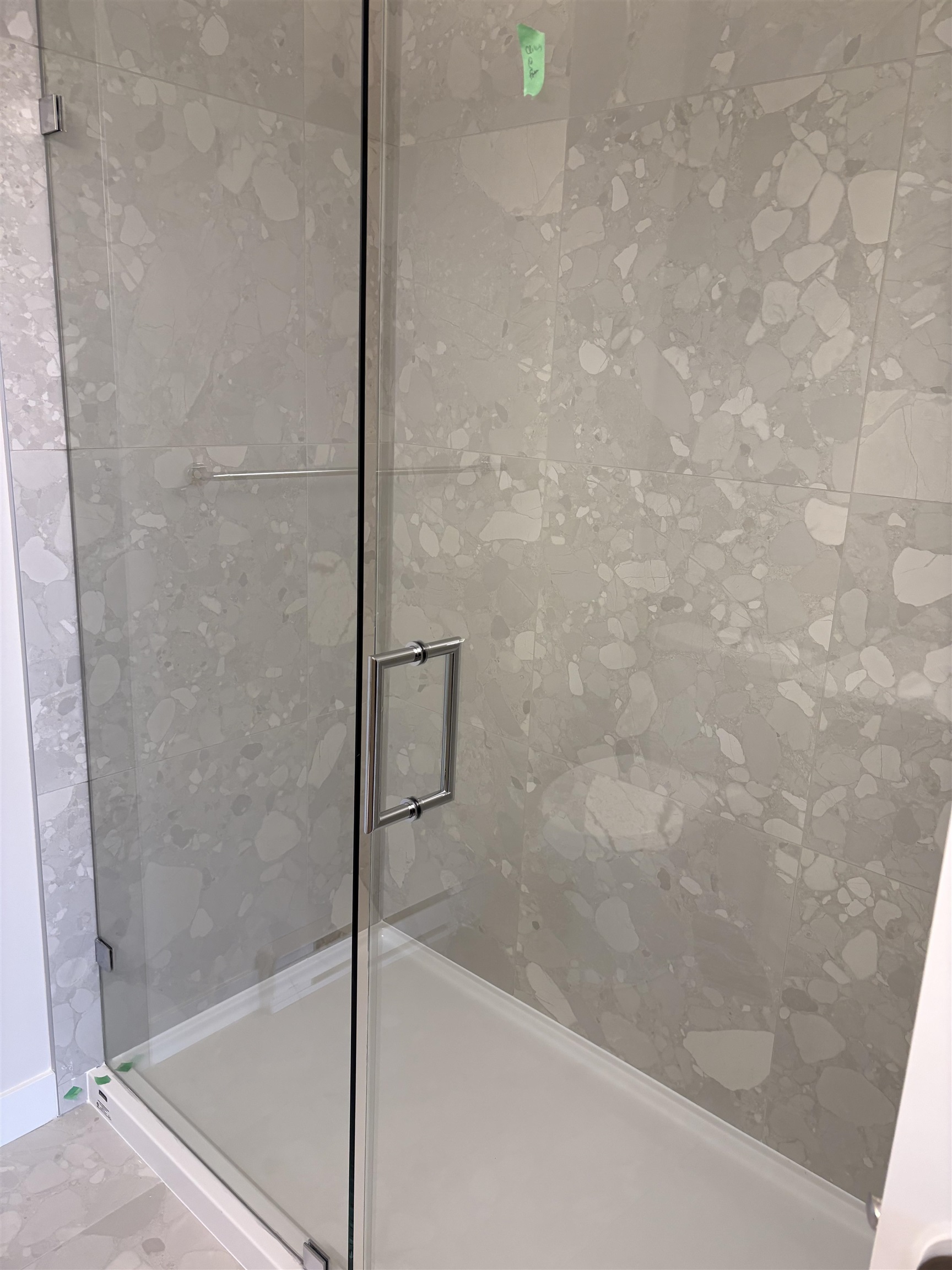 B514 20049 82 AVENUE Unit: B514