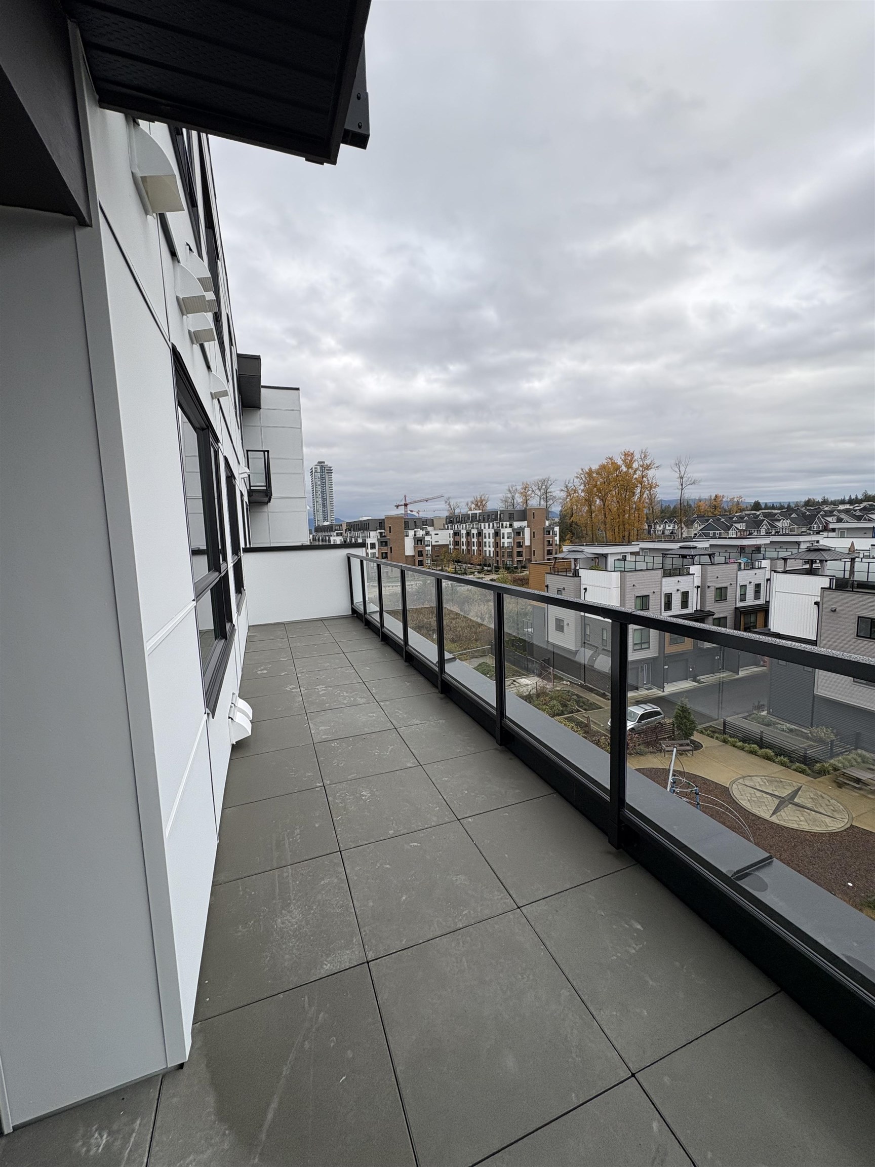 B514 20049 82 AVENUE Unit: B514