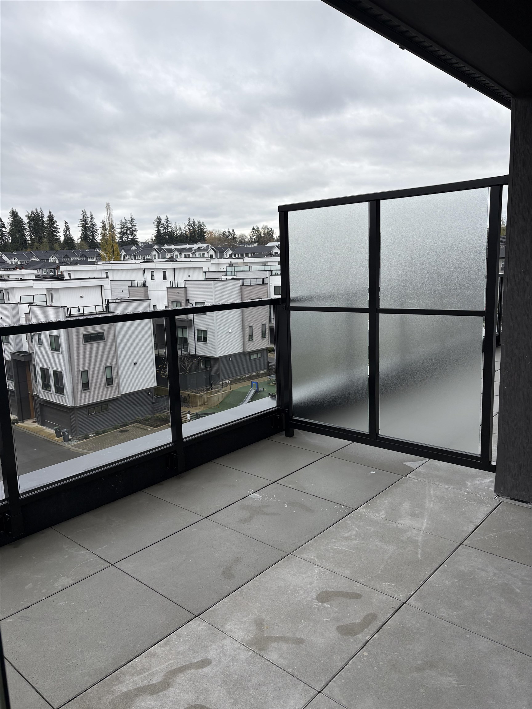 B514 20049 82 AVENUE Unit: B514