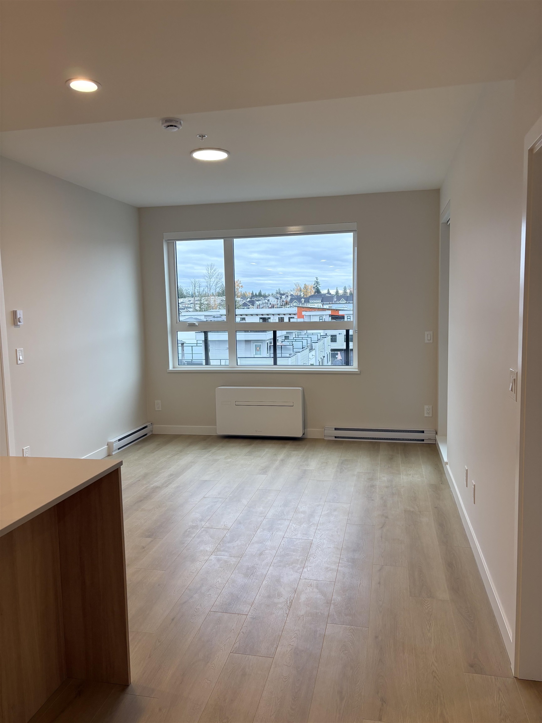 B514 20049 82 AVENUE Unit: B514