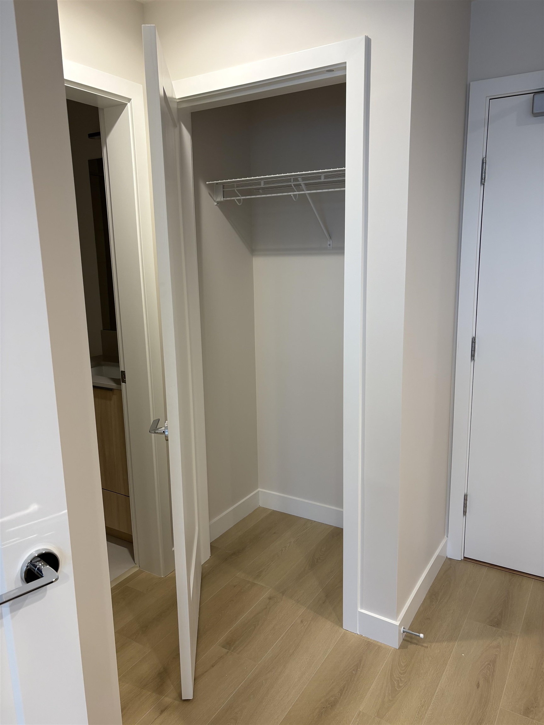 B514 20049 82 AVENUE Unit: B514