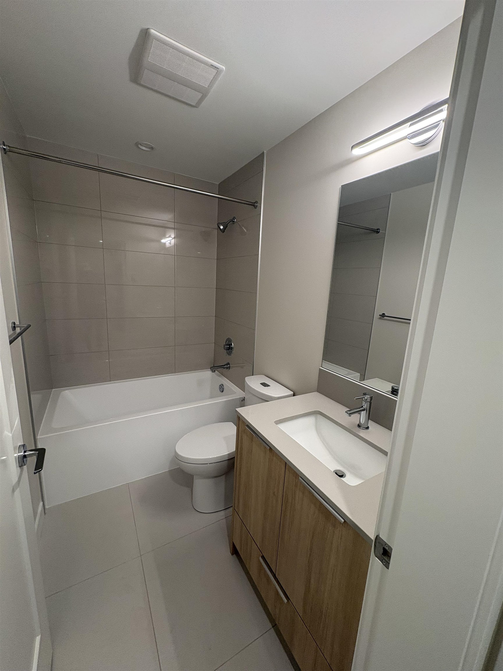 B514 20049 82 AVENUE Unit: B514