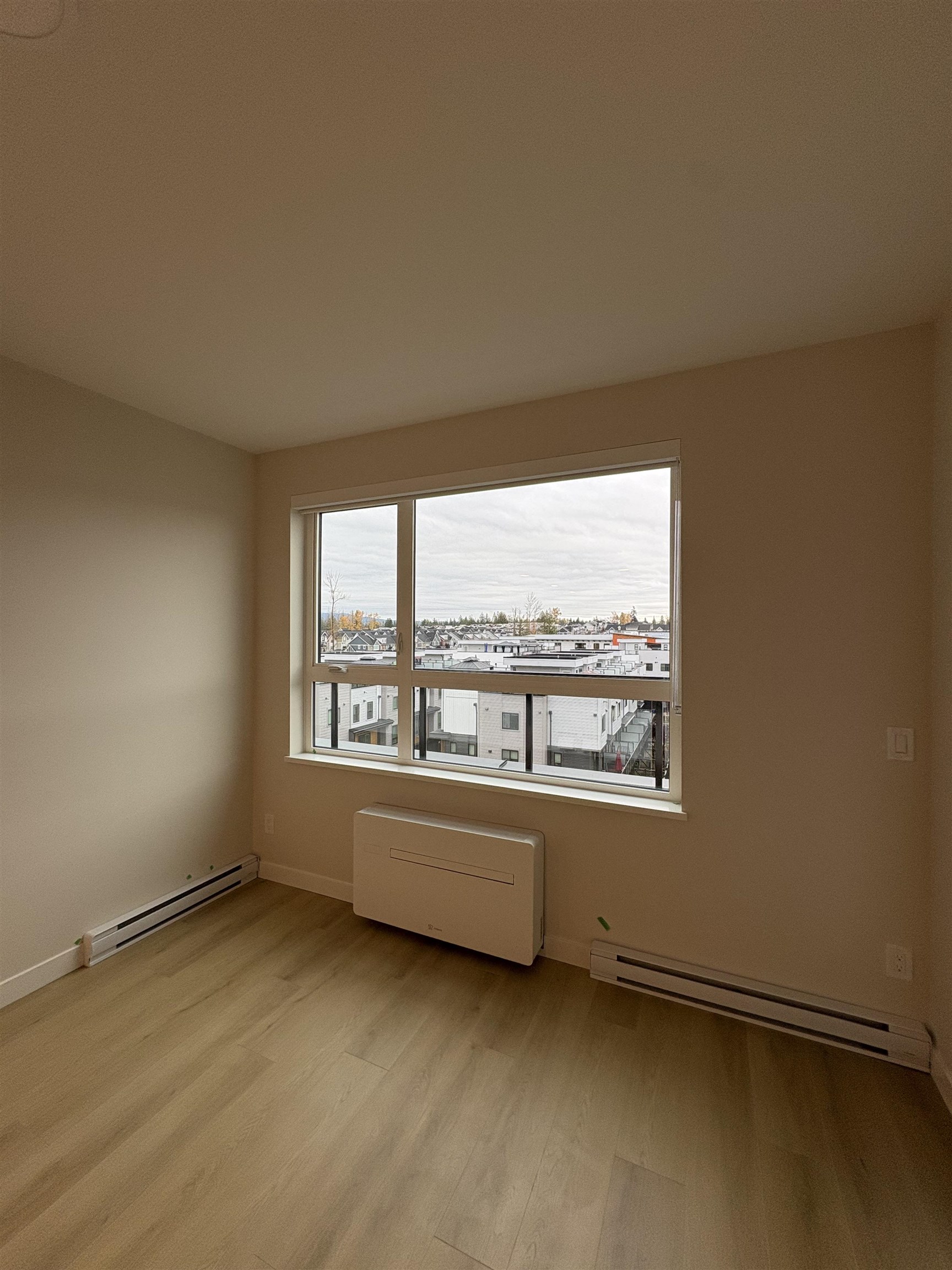 B514 20049 82 AVENUE Unit: B514