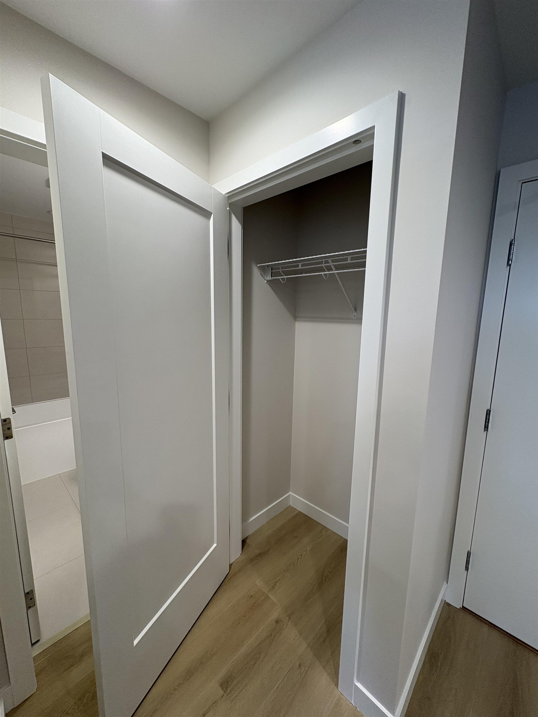 B514 20049 82 AVENUE Unit: B514