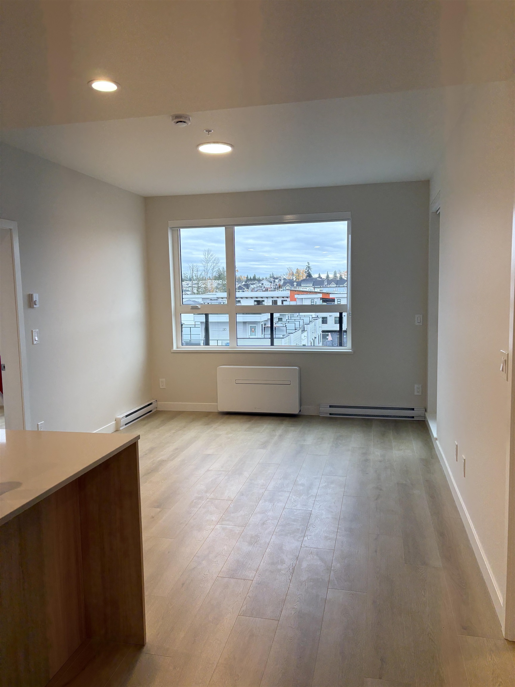 B514 20049 82 AVENUE Unit: B514