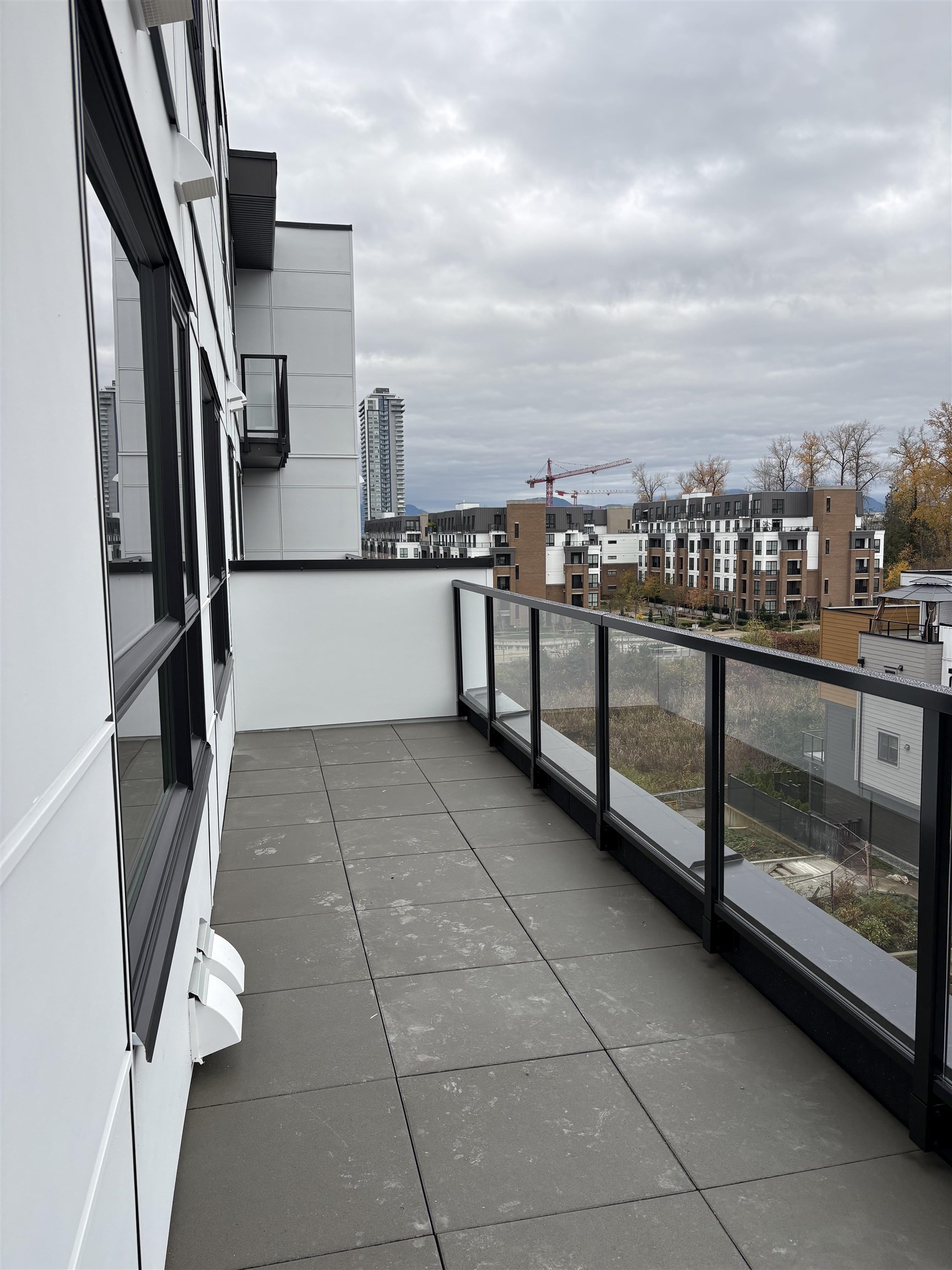 B514 20049 82 AVENUE Unit: B514