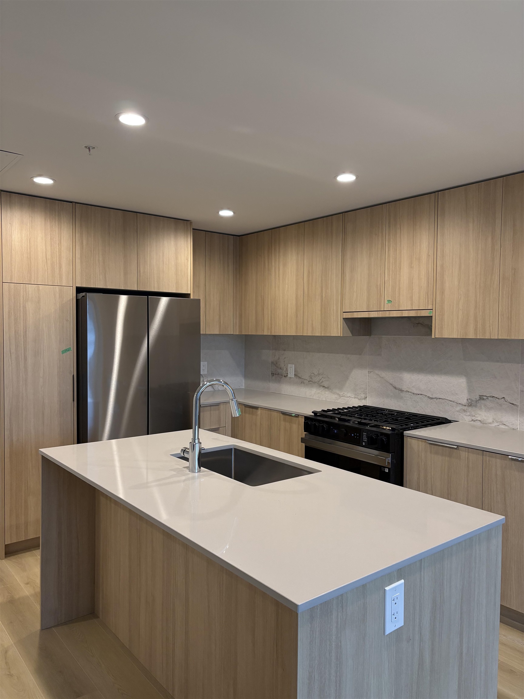 B514 20049 82 AVENUE Unit: B514