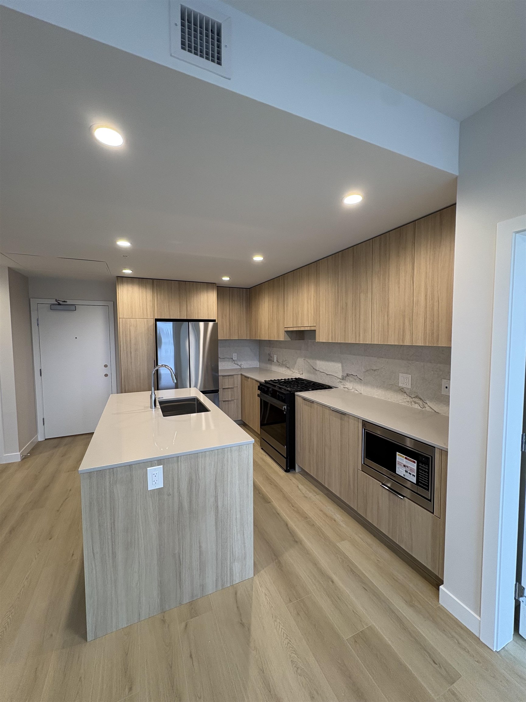 B514 20049 82 AVENUE Unit: B514