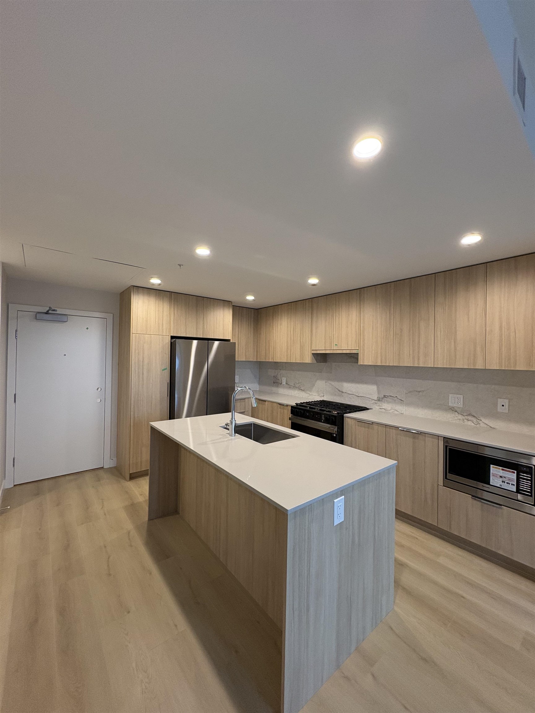 B514 20049 82 AVENUE Unit: B514