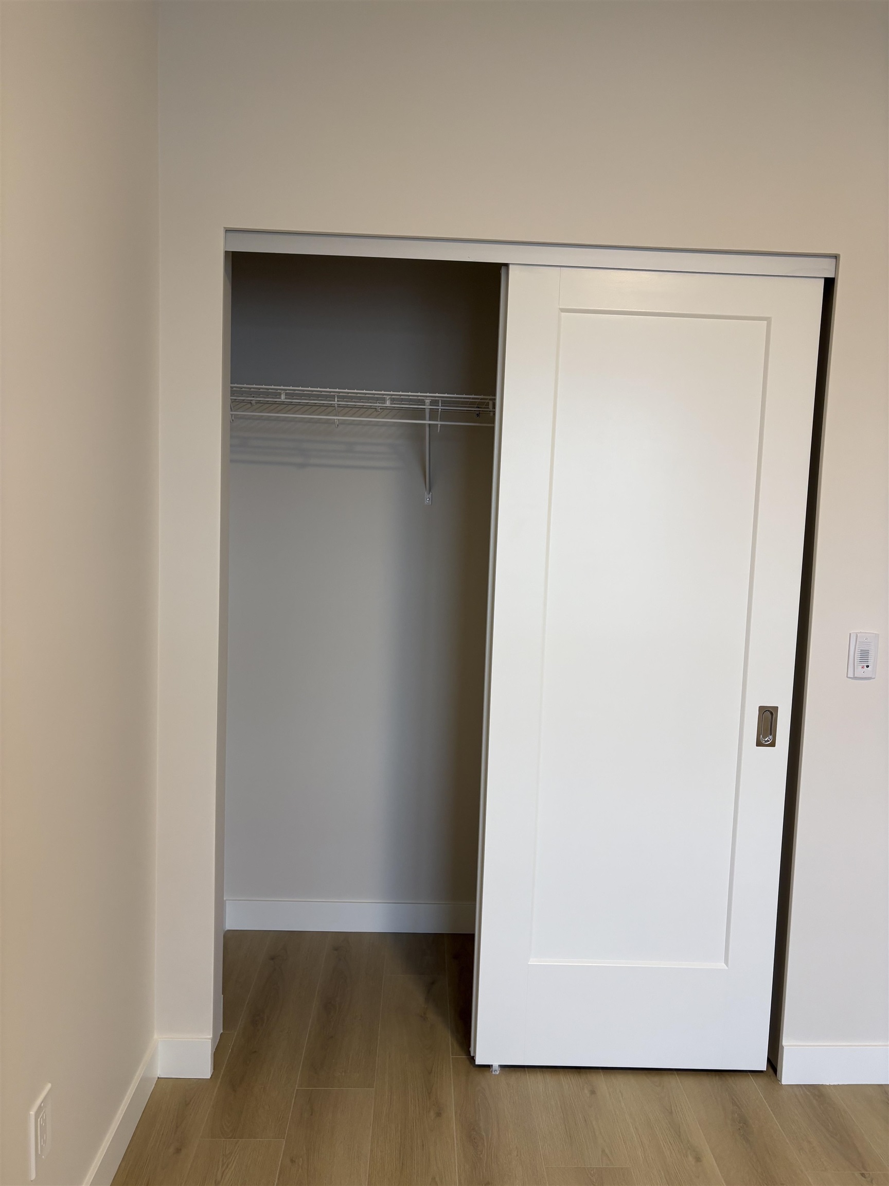 B514 20049 82 AVENUE Unit: B514