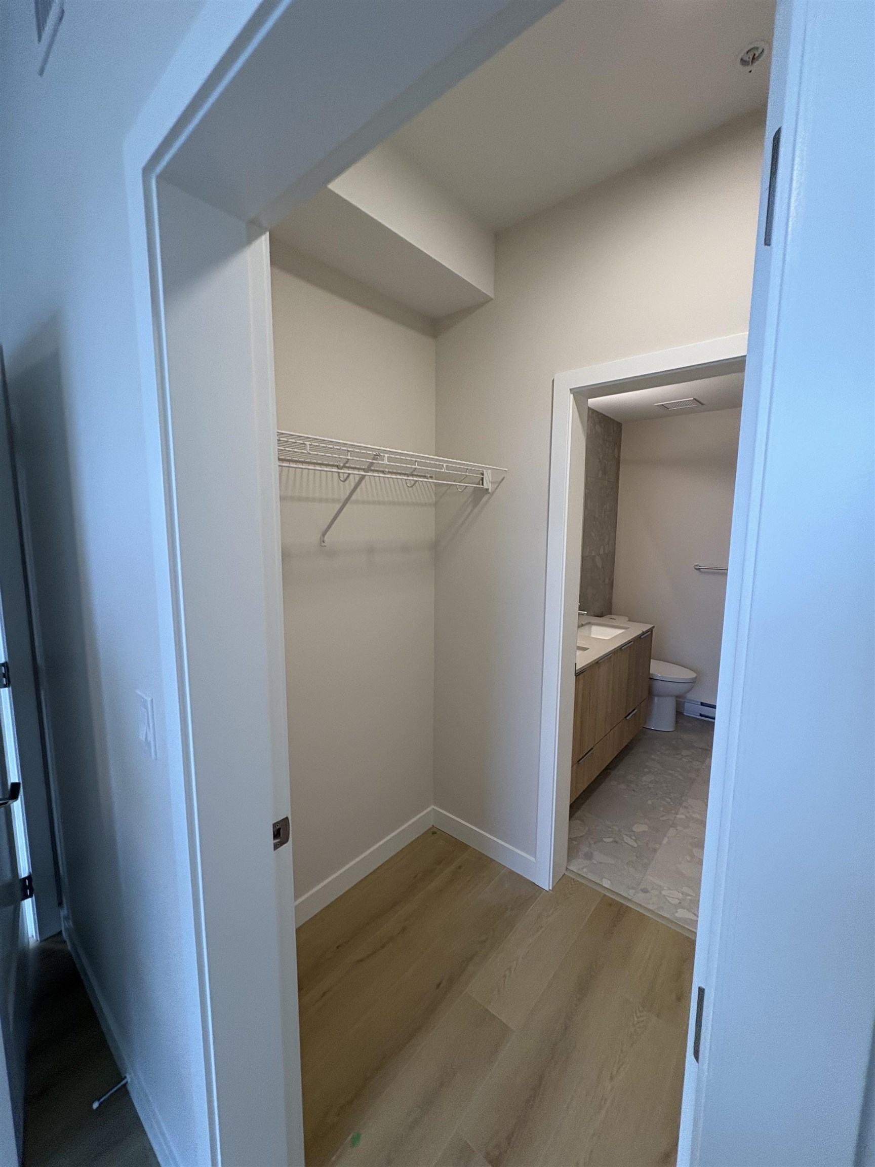 B514 20049 82 AVENUE Unit: B514