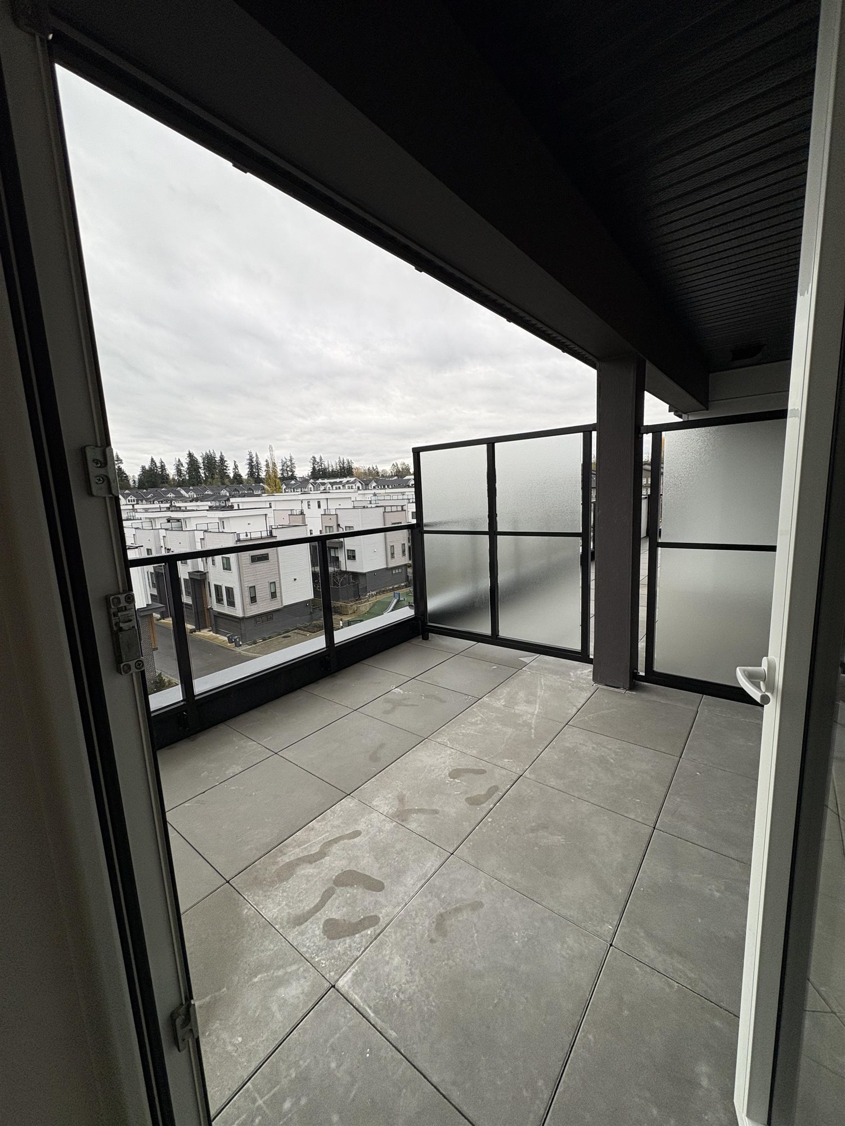 B514 20049 82 AVENUE Unit: B514