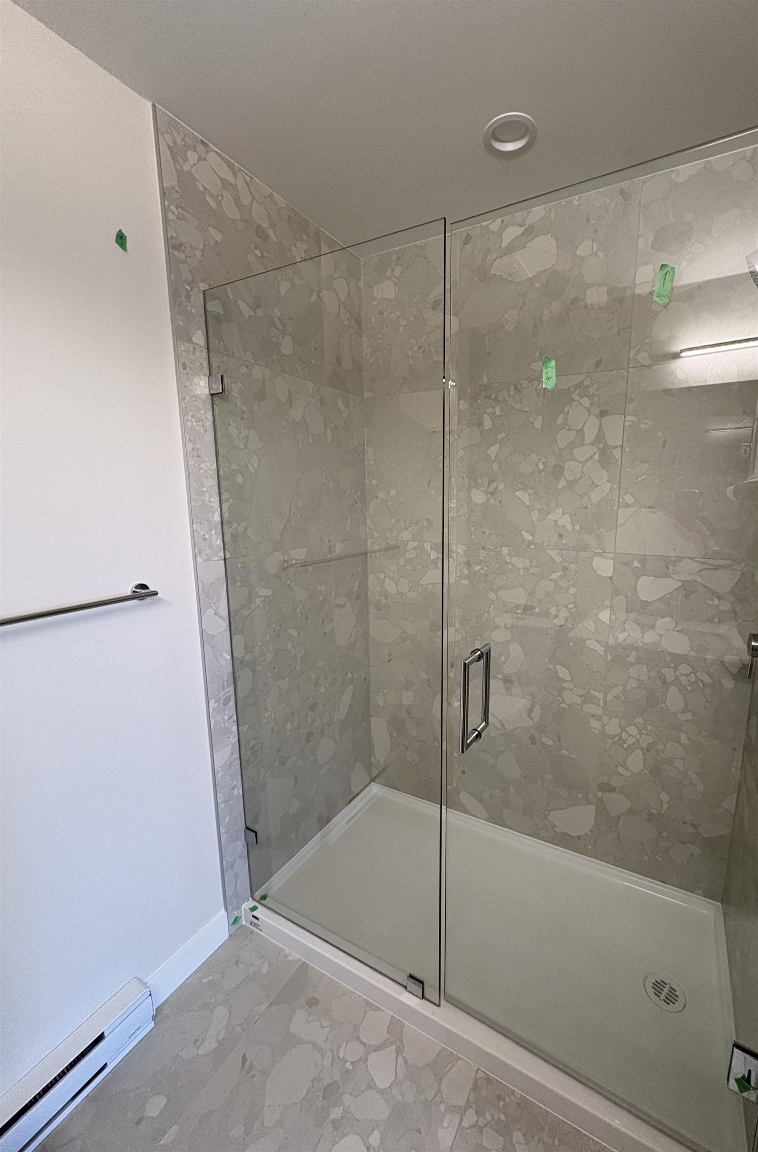 B514 20049 82 AVENUE Unit: B514