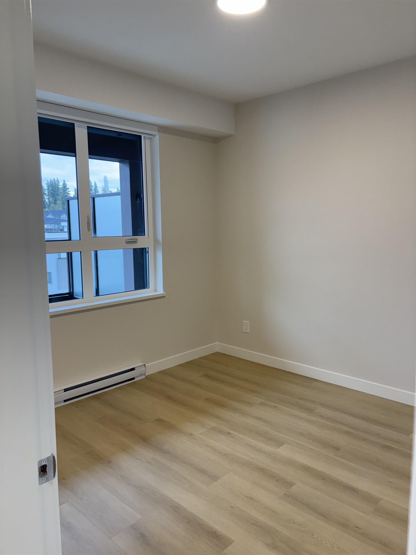 B514 20049 82 AVENUE Unit: B514