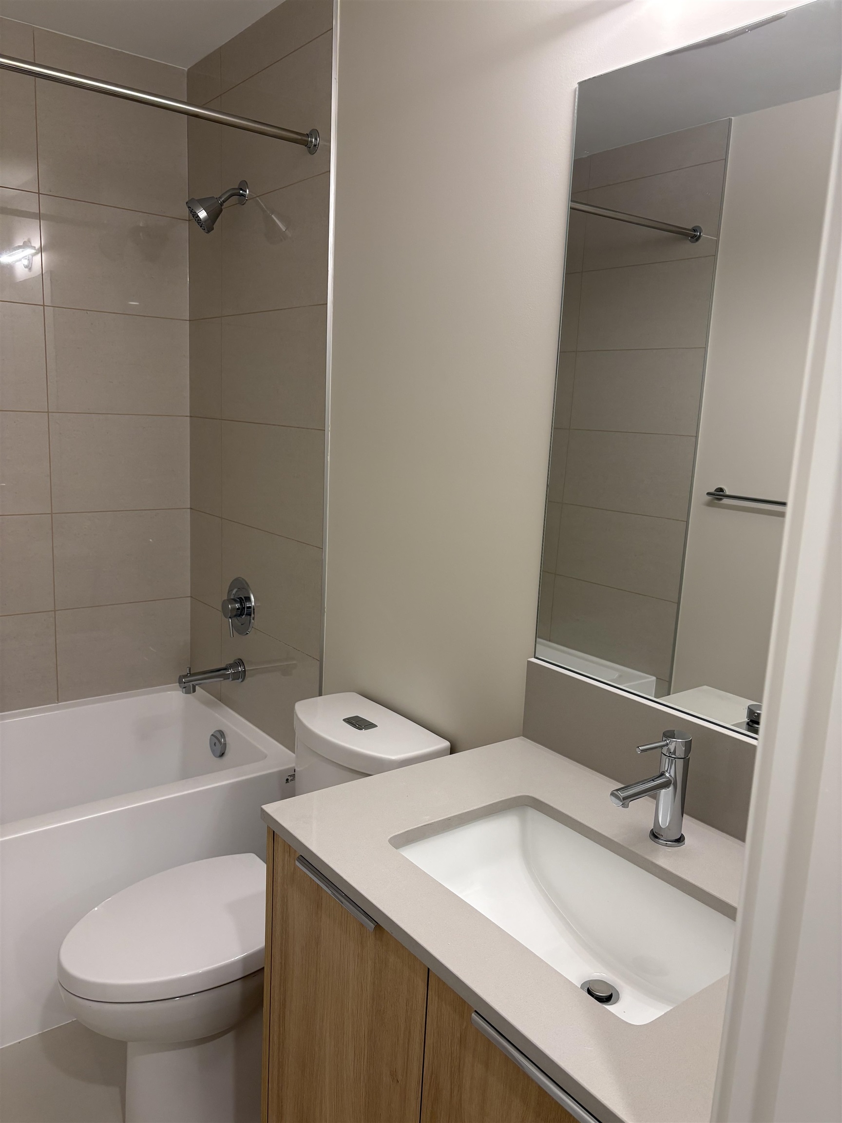 B514 20049 82 AVENUE Unit: B514