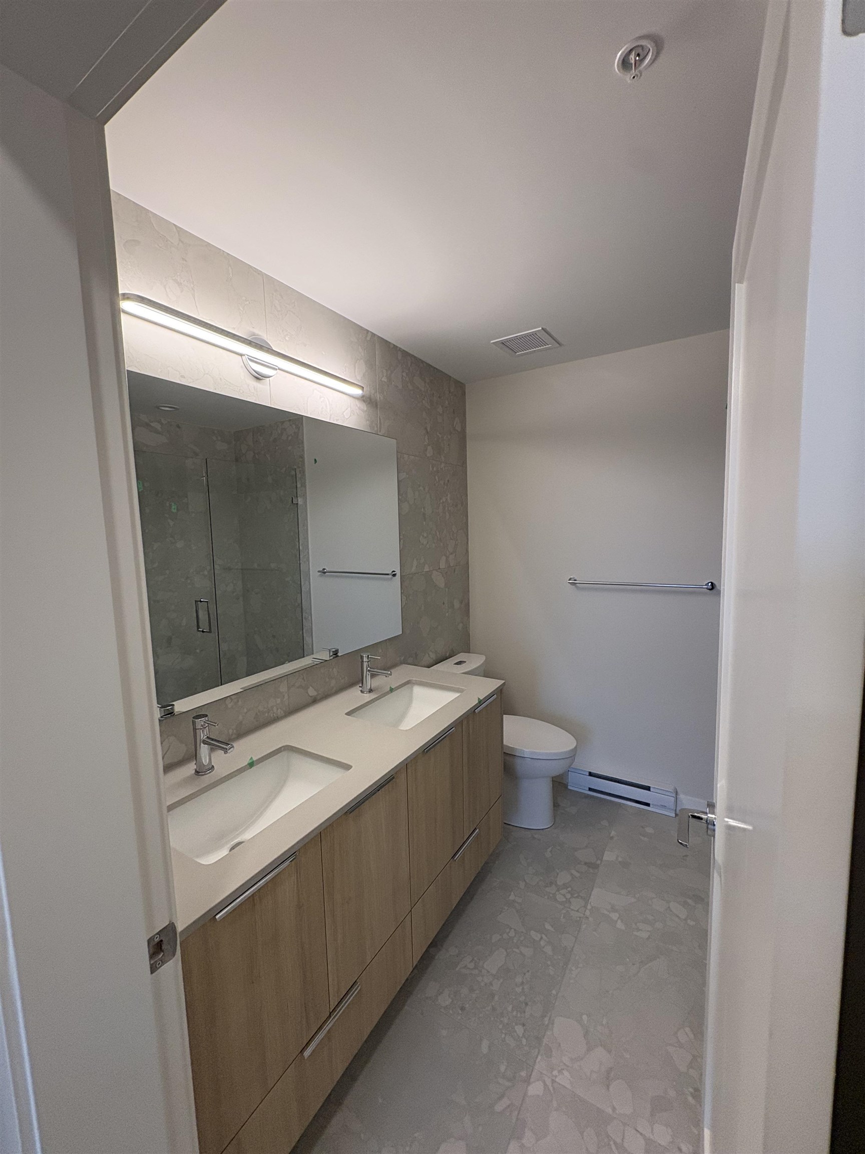 B514 20049 82 AVENUE Unit: B514