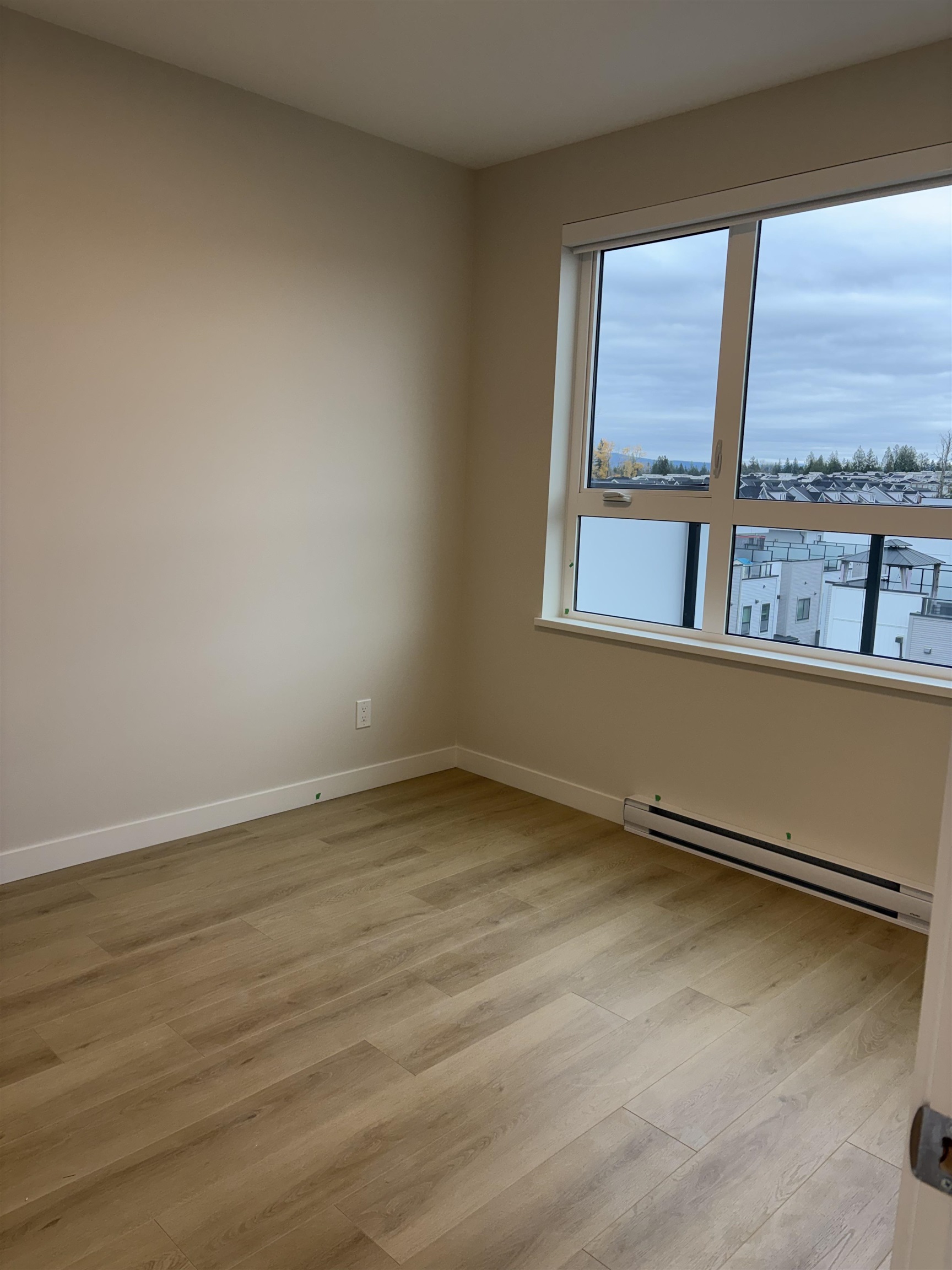 B514 20049 82 AVENUE Unit: B514