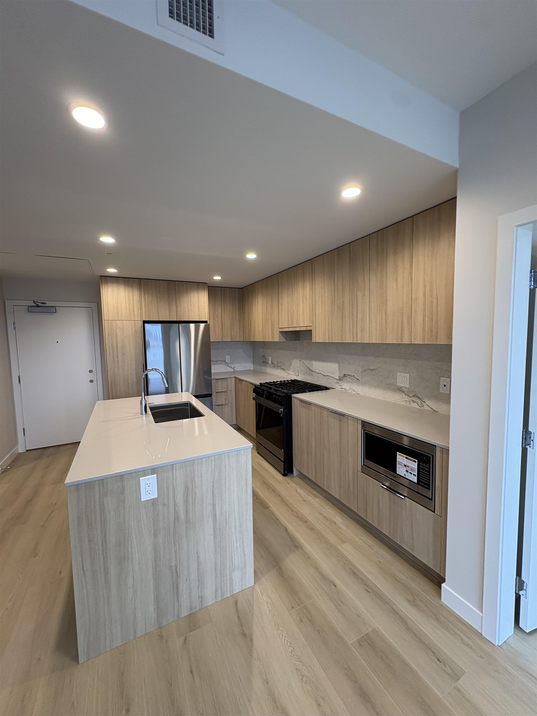 B514 20049 82 AVENUE Unit: B514