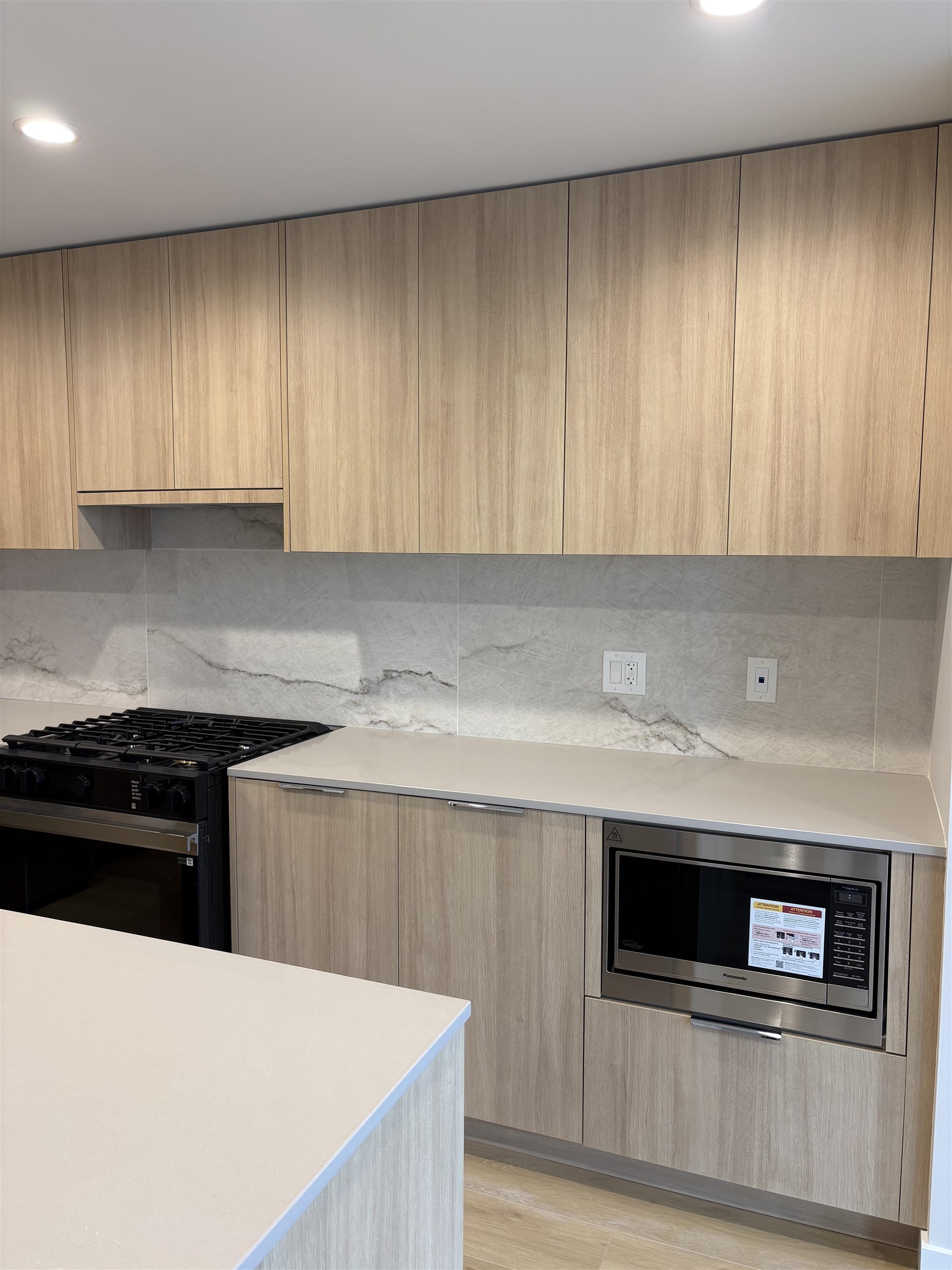 B514 20049 82 AVENUE Unit: B514