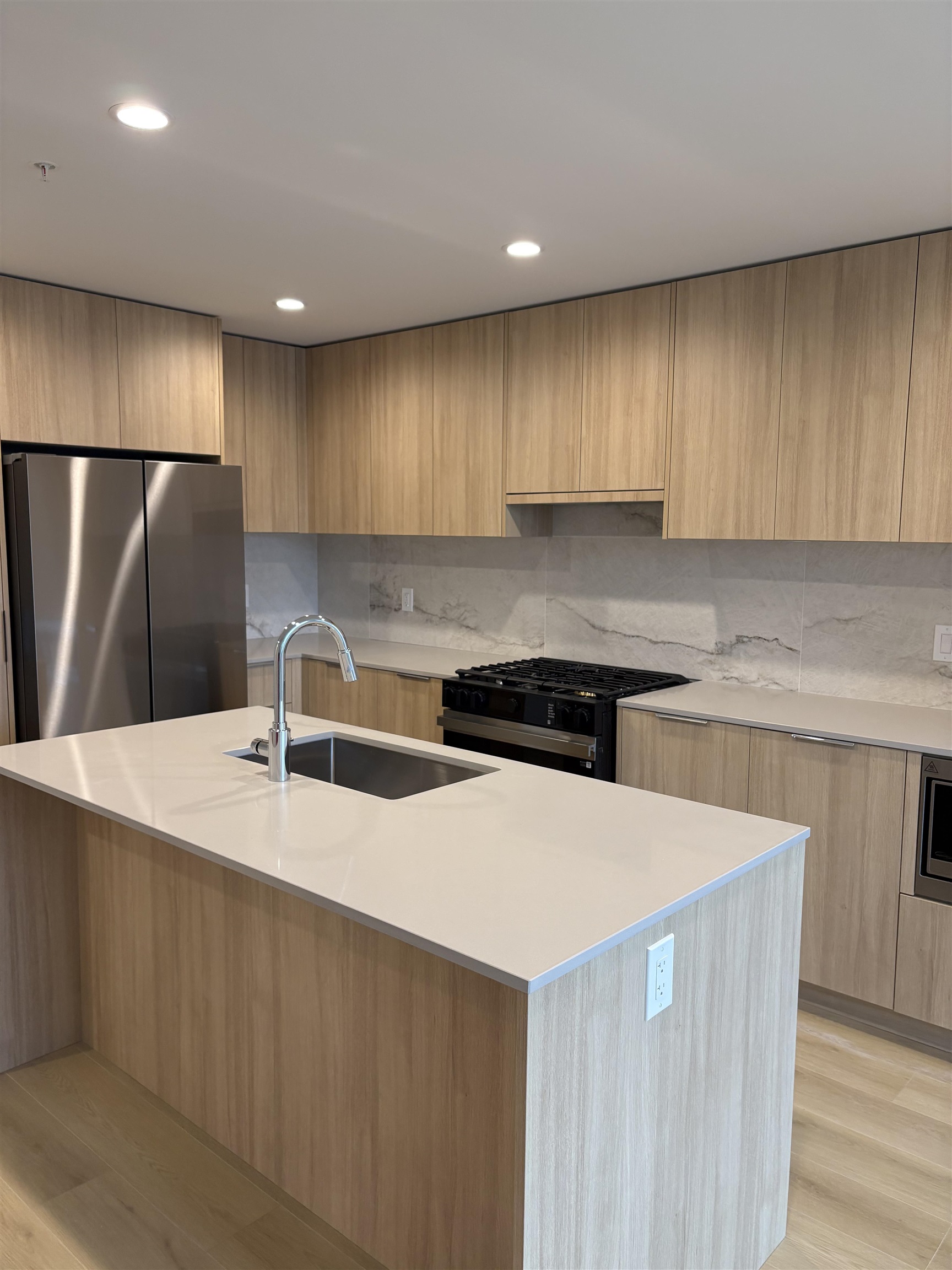 B514 20049 82 AVENUE Unit: B514