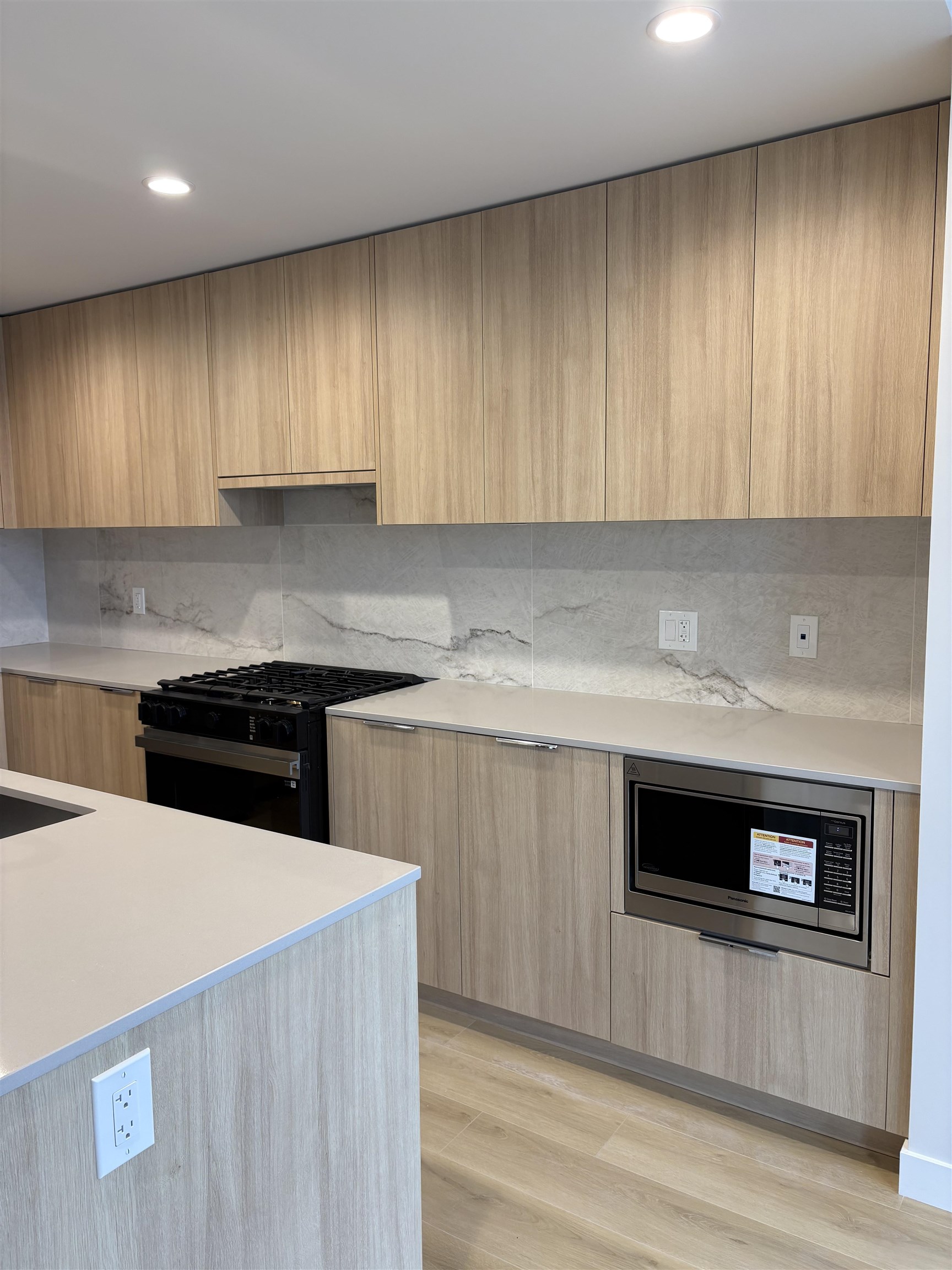 B514 20049 82 AVENUE Unit: B514