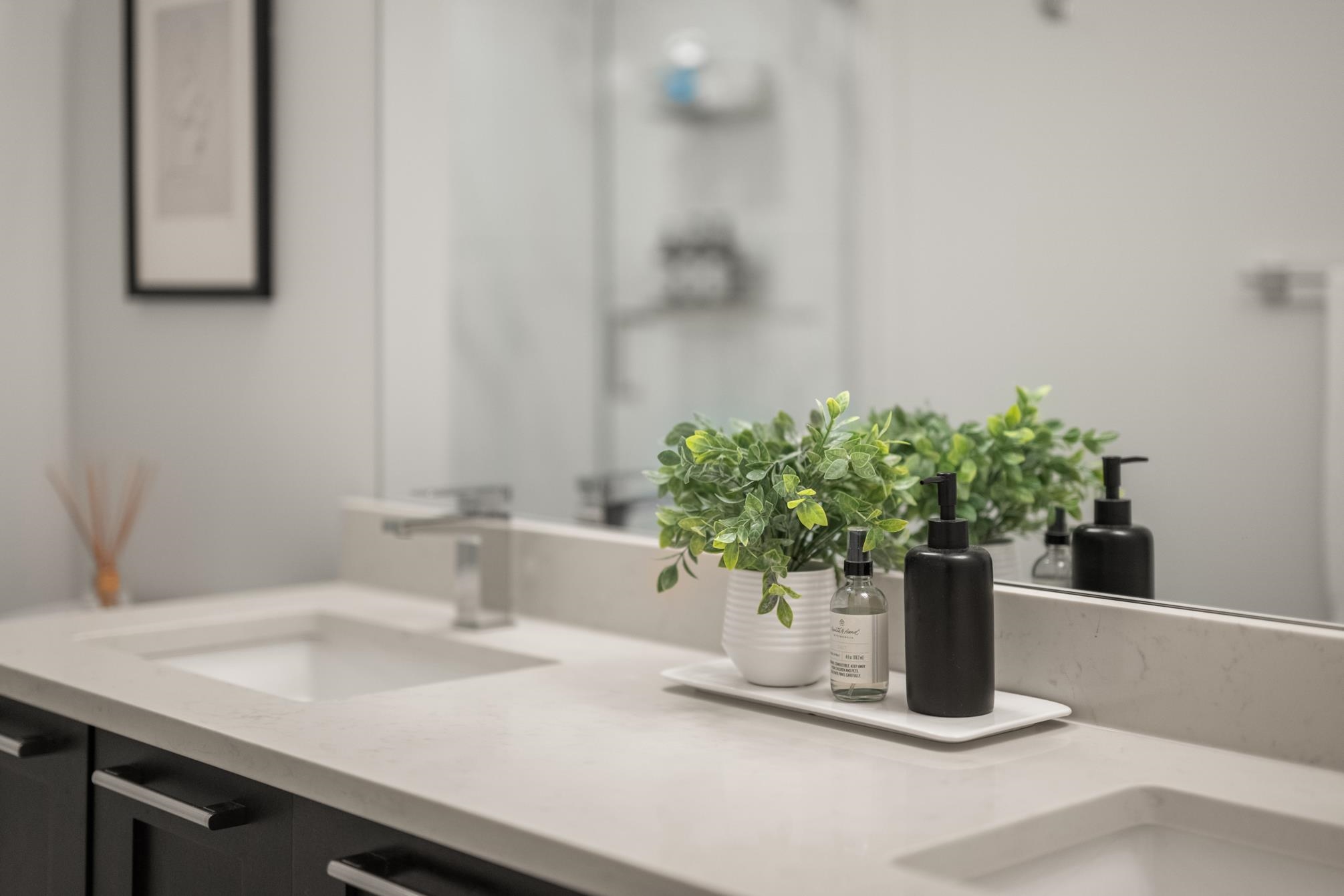 112 2280 163 STREET Unit: 112